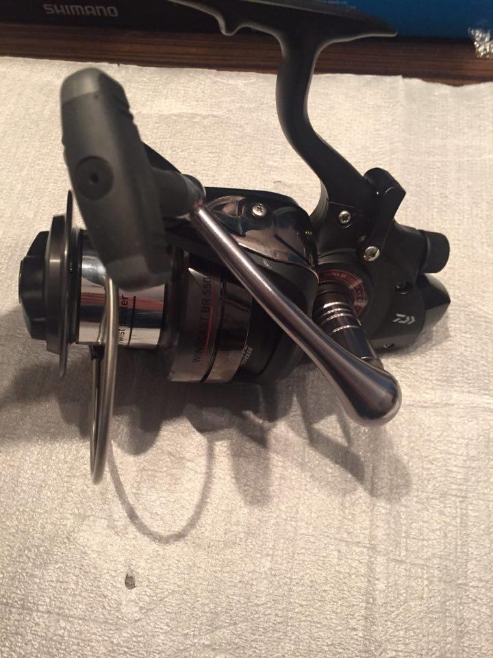  - 1314056311173295883088741595046426n.jpg