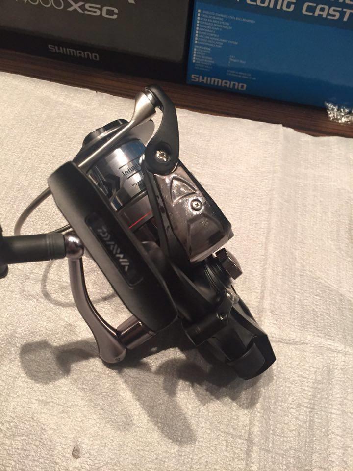  - 1314075011173296549755341278778918n.jpg