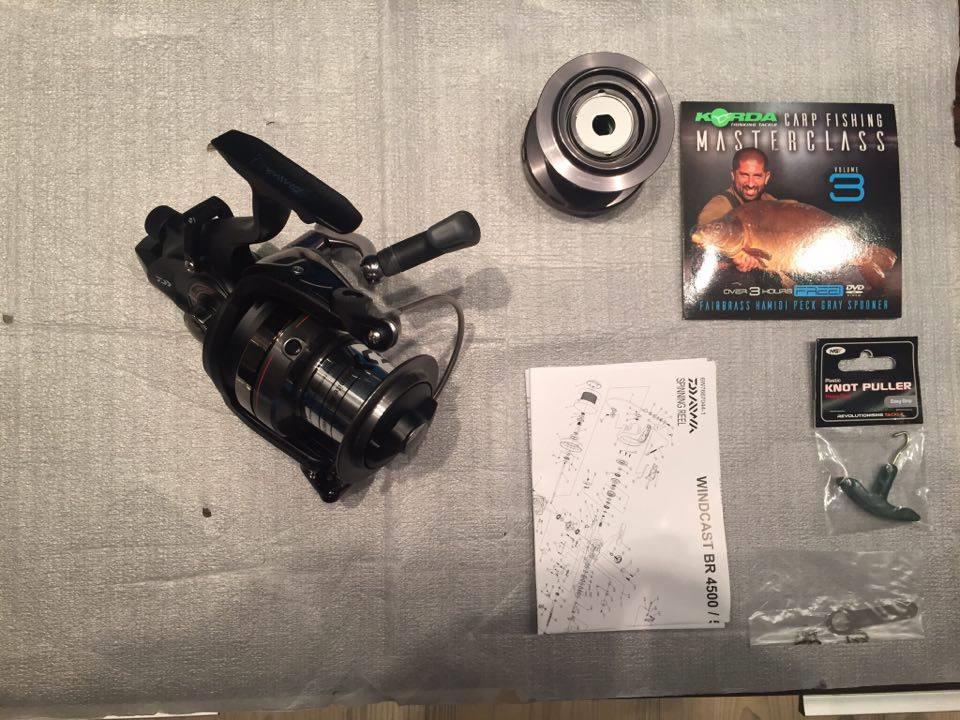  - 1314114711173296649755331920887426n.jpg