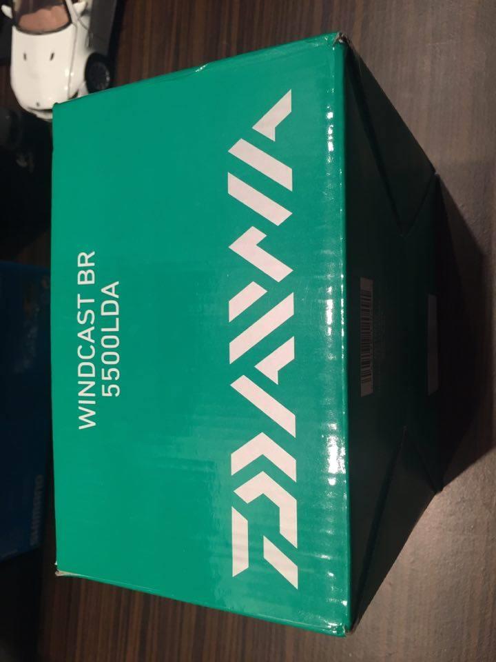  - 1314981311173296783088651435493223n.jpg