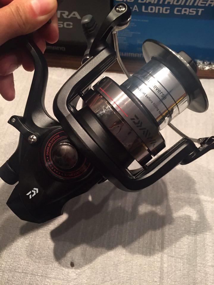  - 131527791117329568308876616716403n.jpg