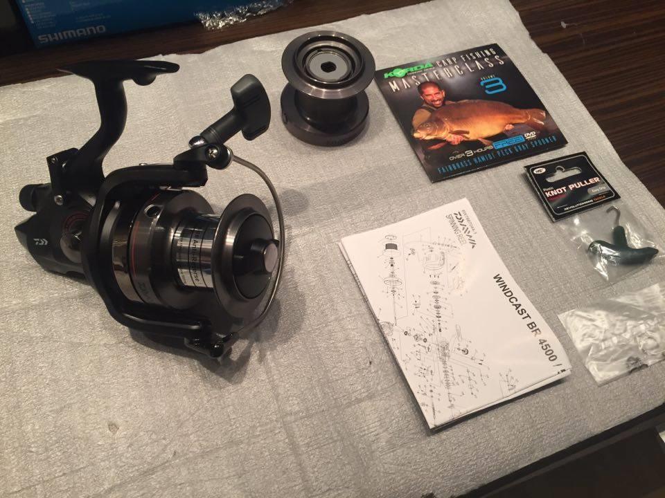  - 1315348611173296749755321792779494n.jpg