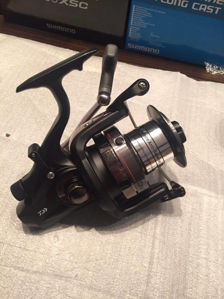  - 1316239611173295816422081697549027n.jpg