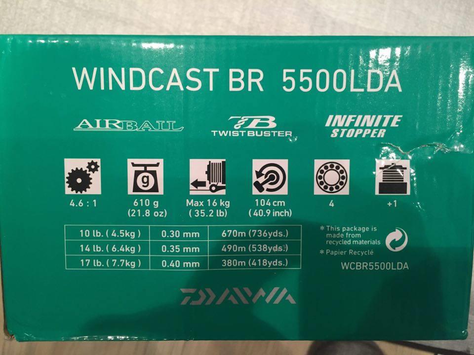  - 1316241311173294616422201813887689n.jpg