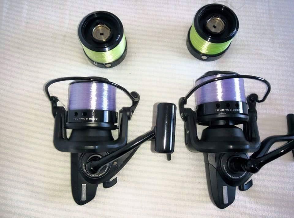  - received1664308083819833.jpeg