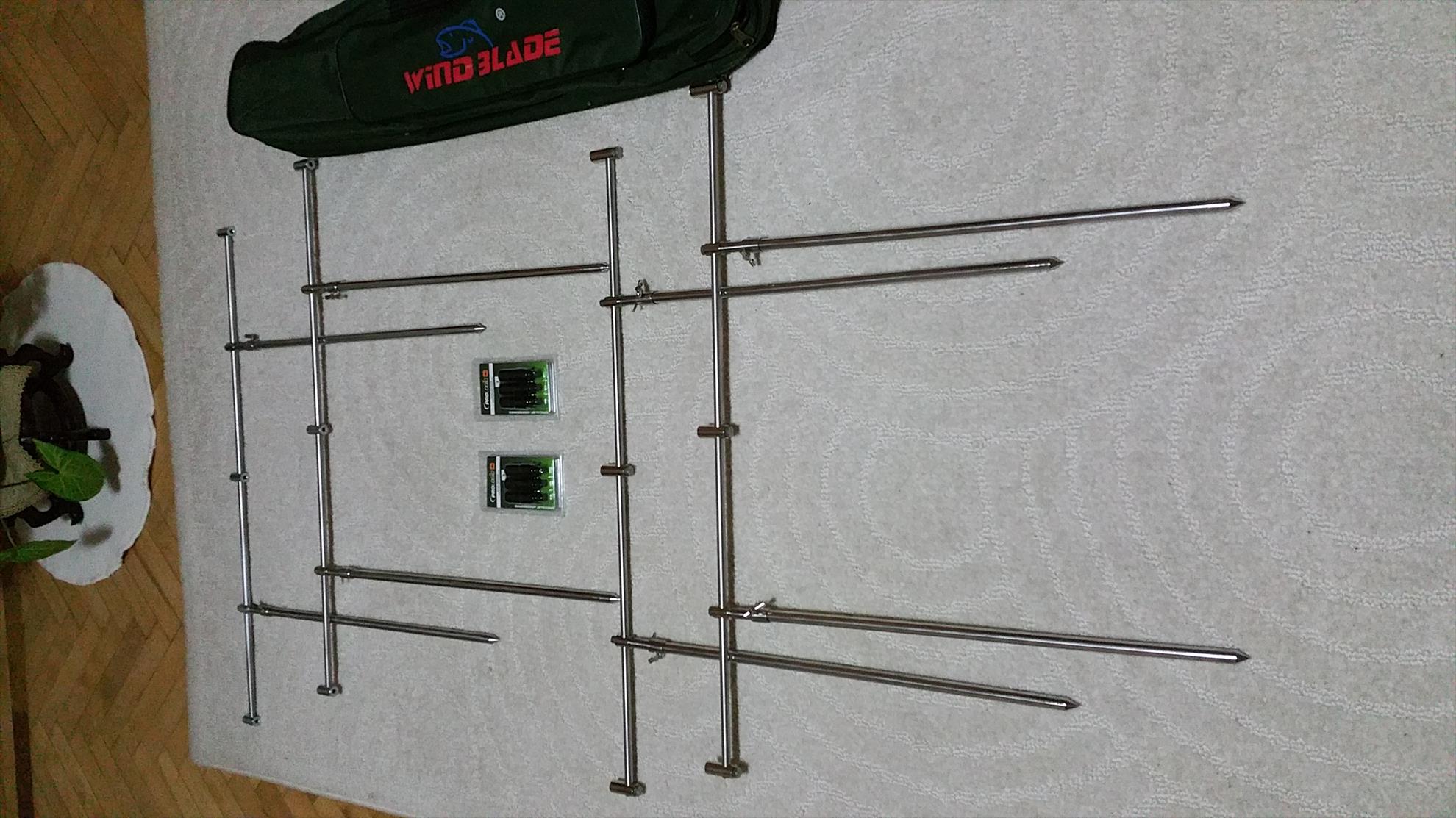  - 20160506231919.jpg