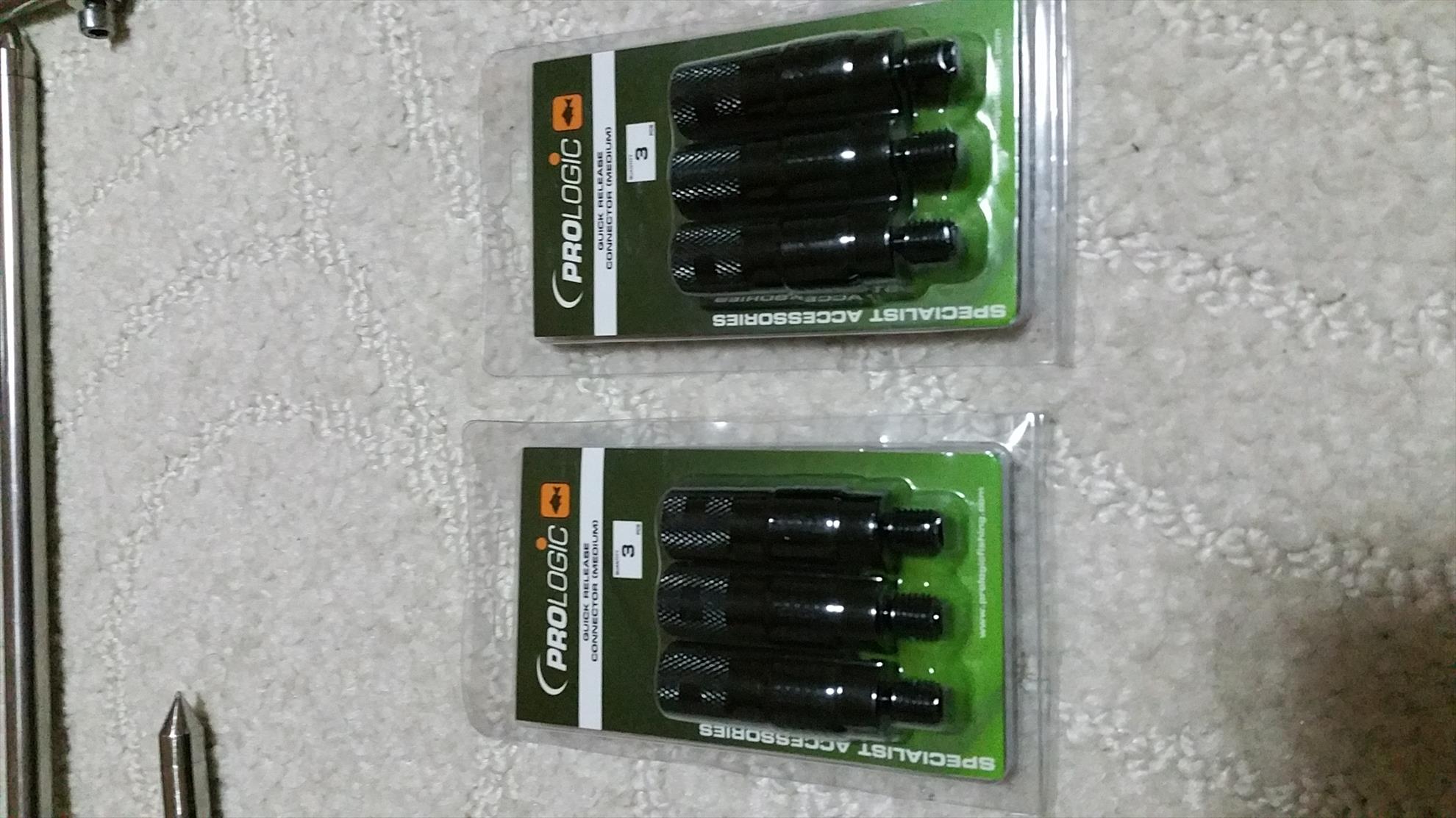  - 20160506232009.jpg