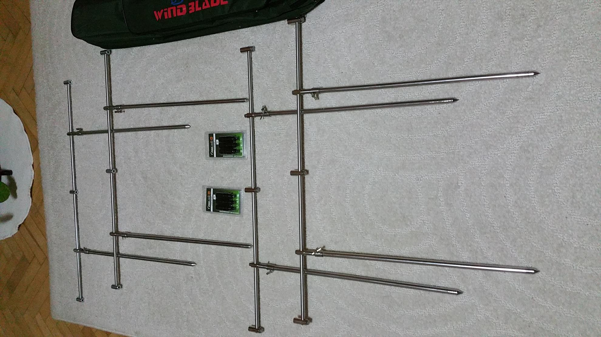  - 20160506232052.jpg