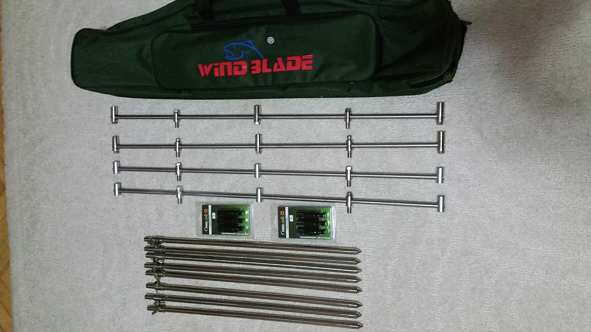  - 20160506232634.jpg