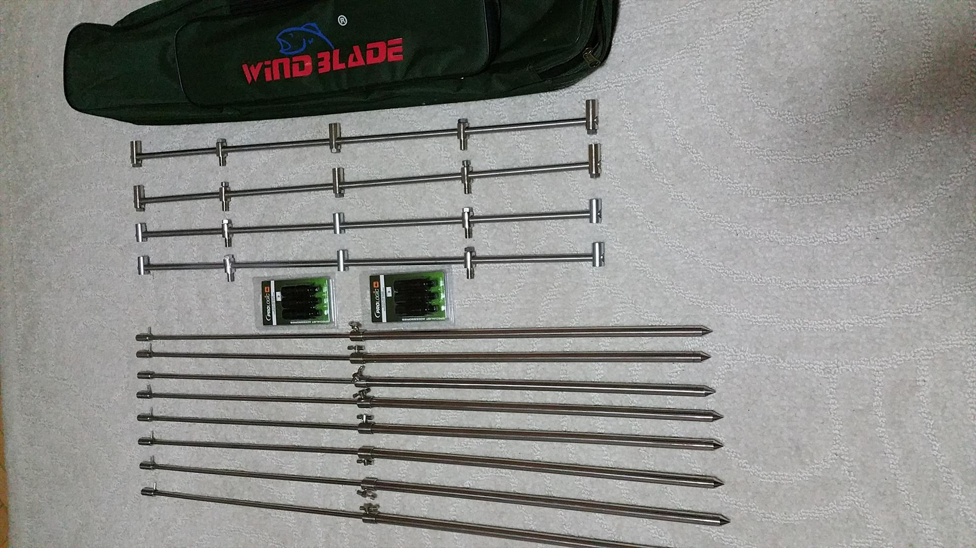  - 201605062328491.jpg