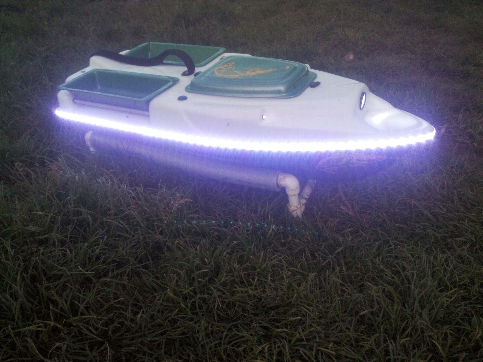  - img-20160507-wa00021.jpg