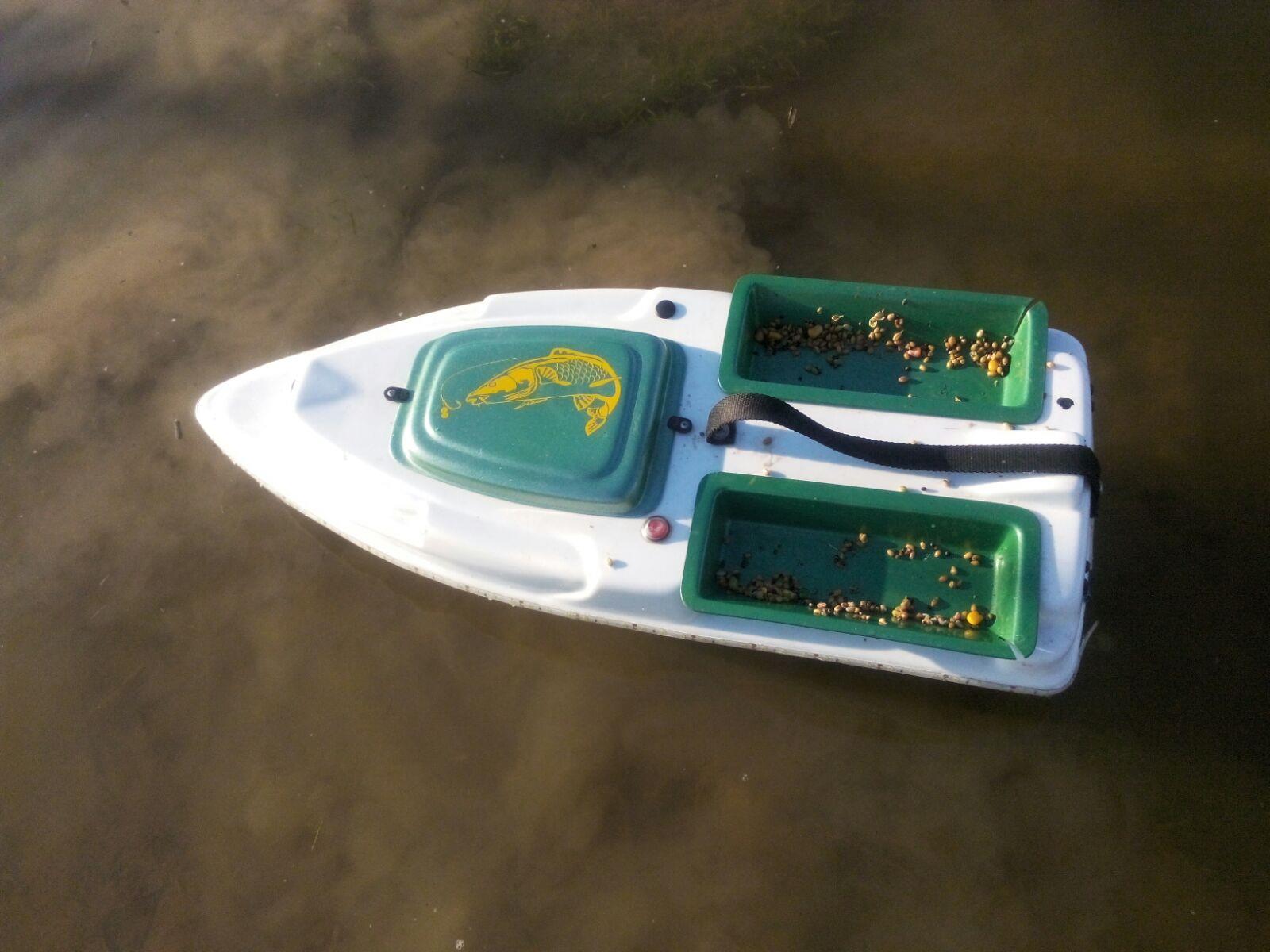  - img-20160507-wa00041.jpg