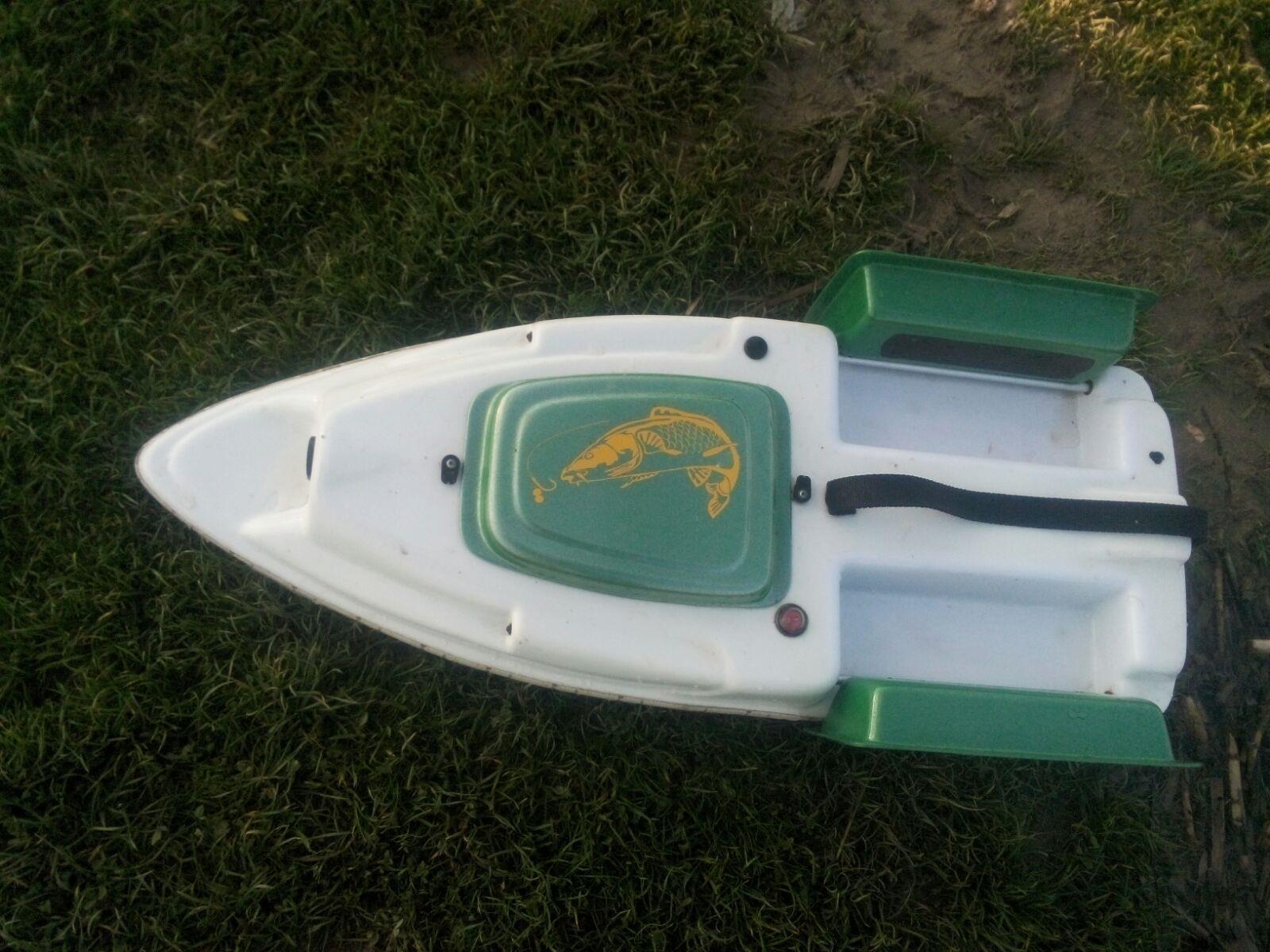  - img-20160507-wa00051.jpg