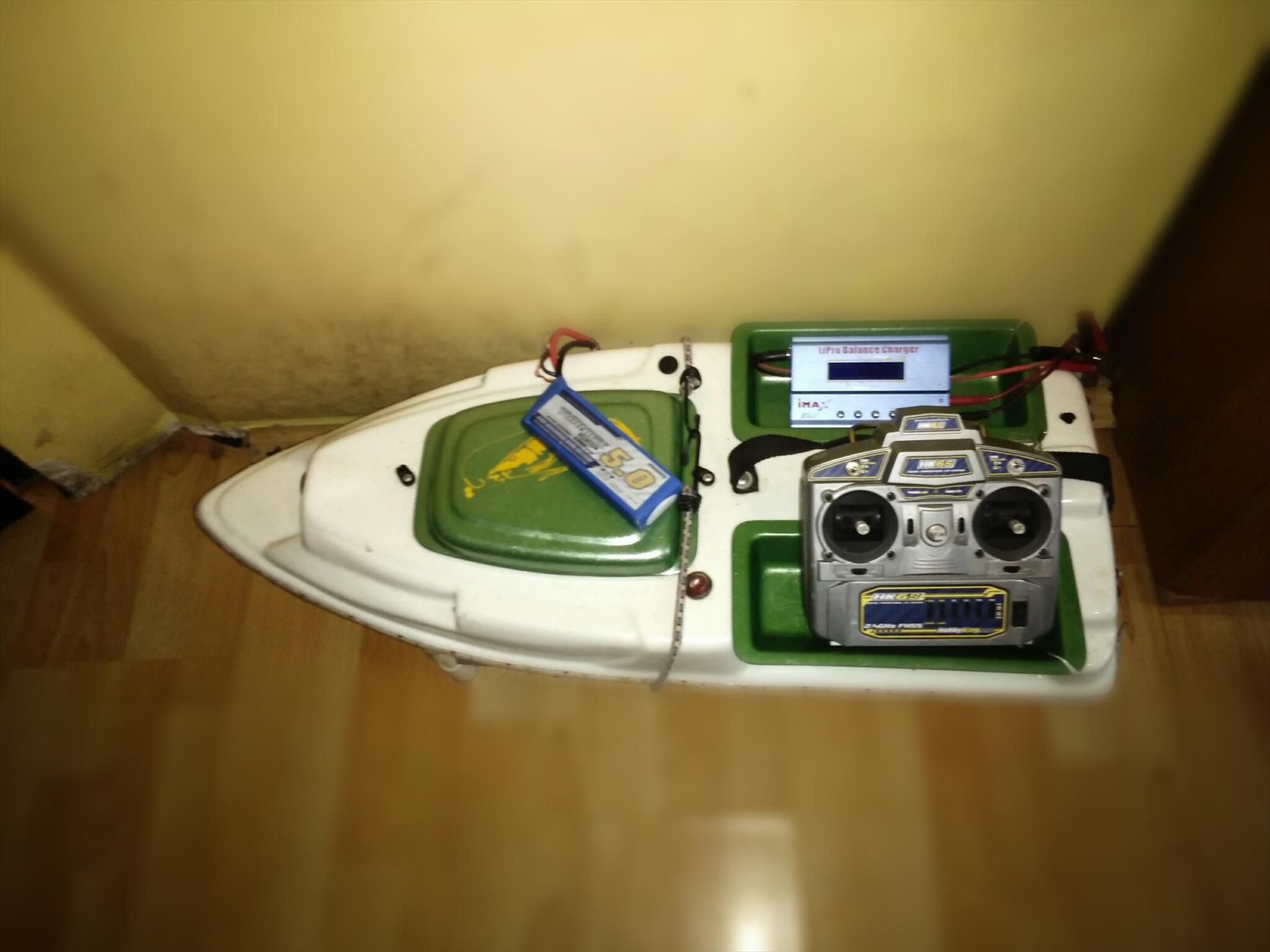  - picsart05-07-0710331.jpg