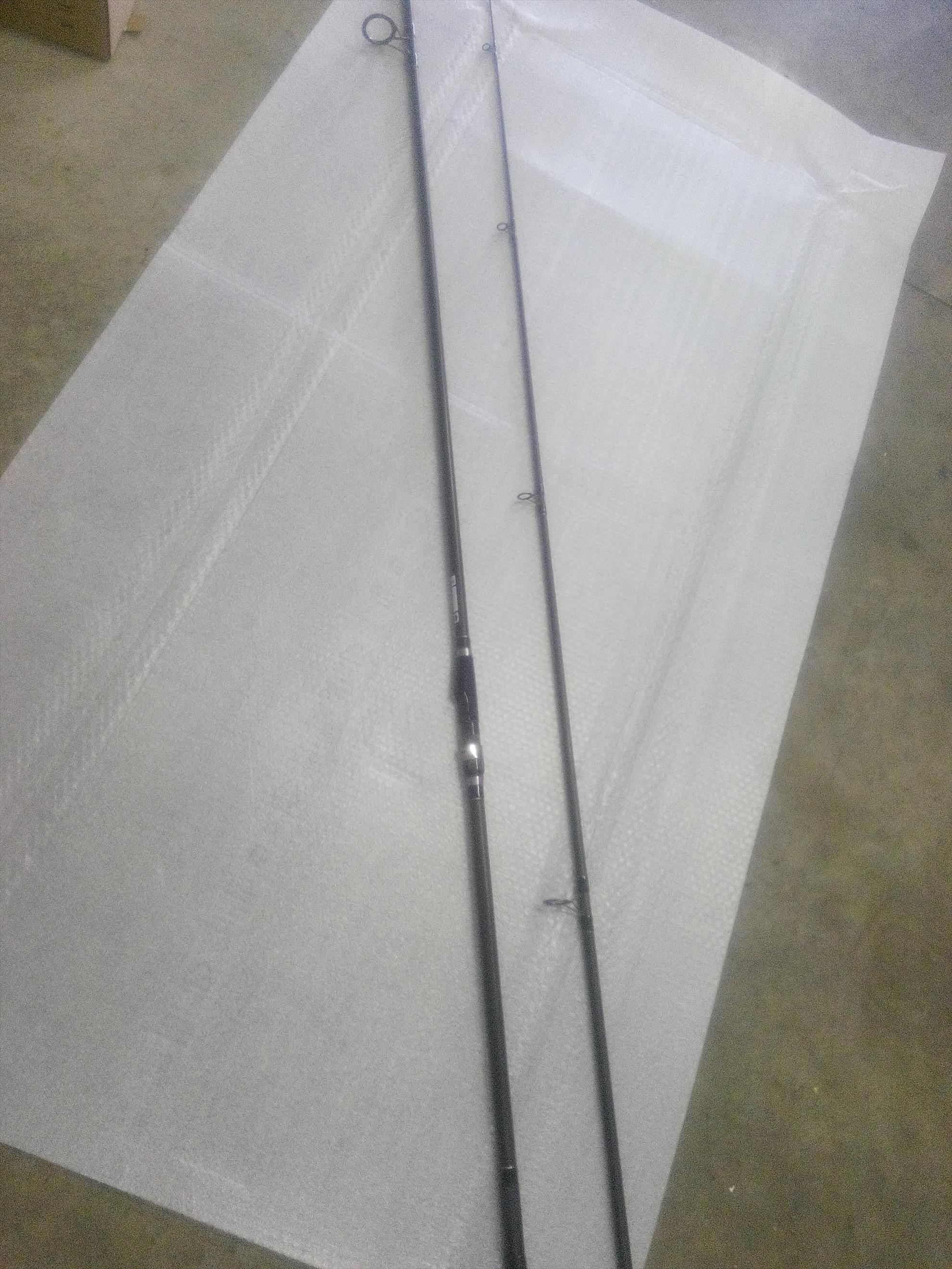  - img201604271724291.jpg