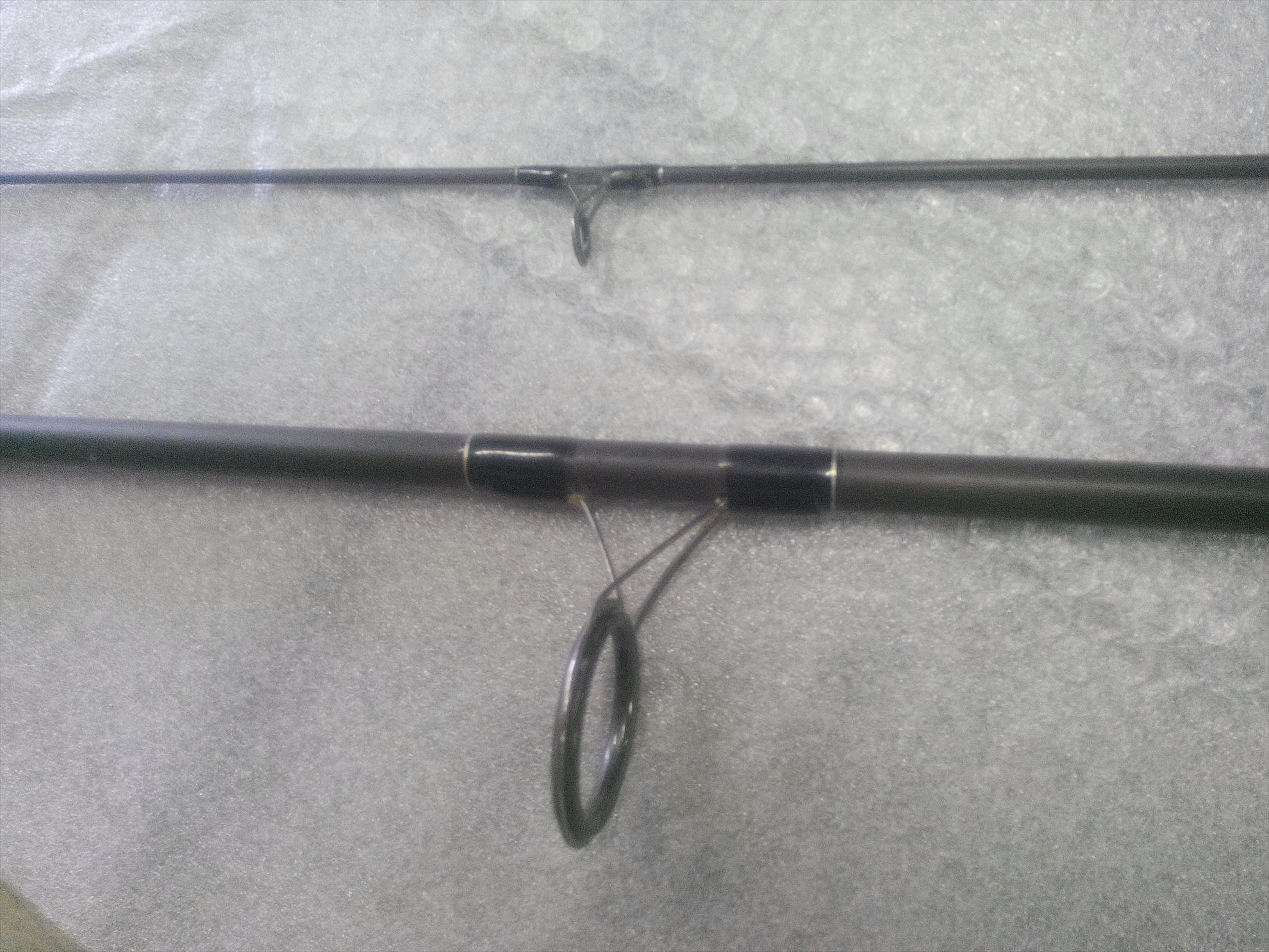  - img20160427172522.jpg