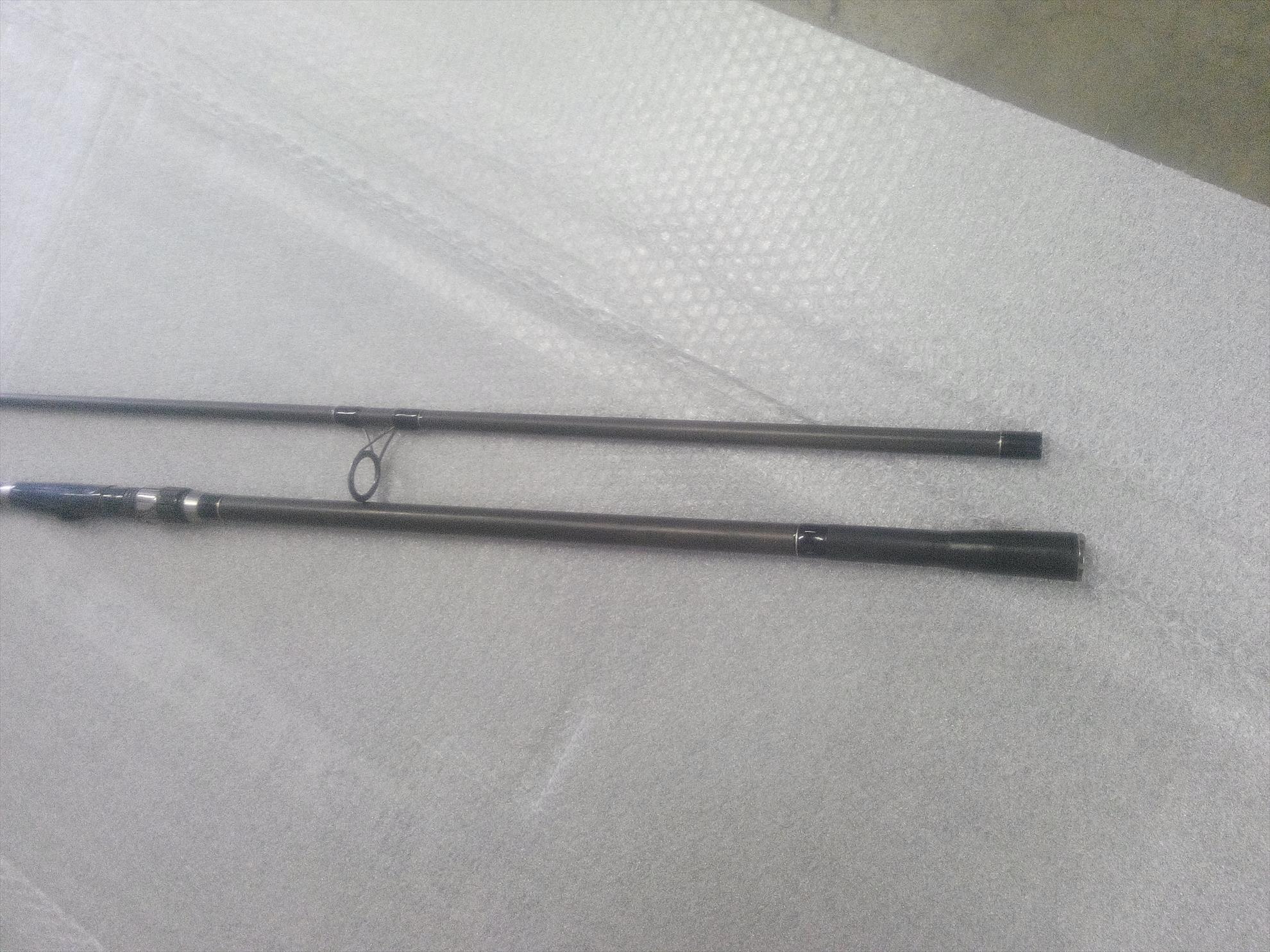  - img20160427172554.jpg