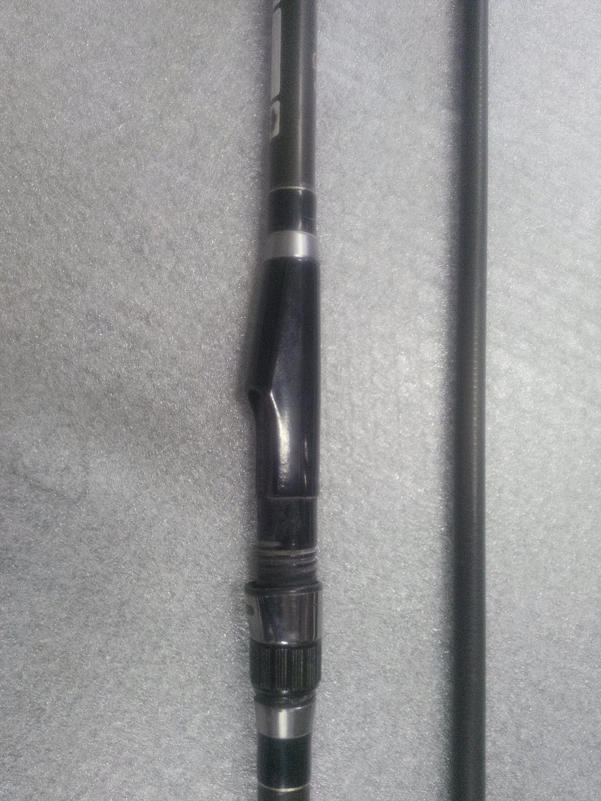  - img20160427172609.jpg