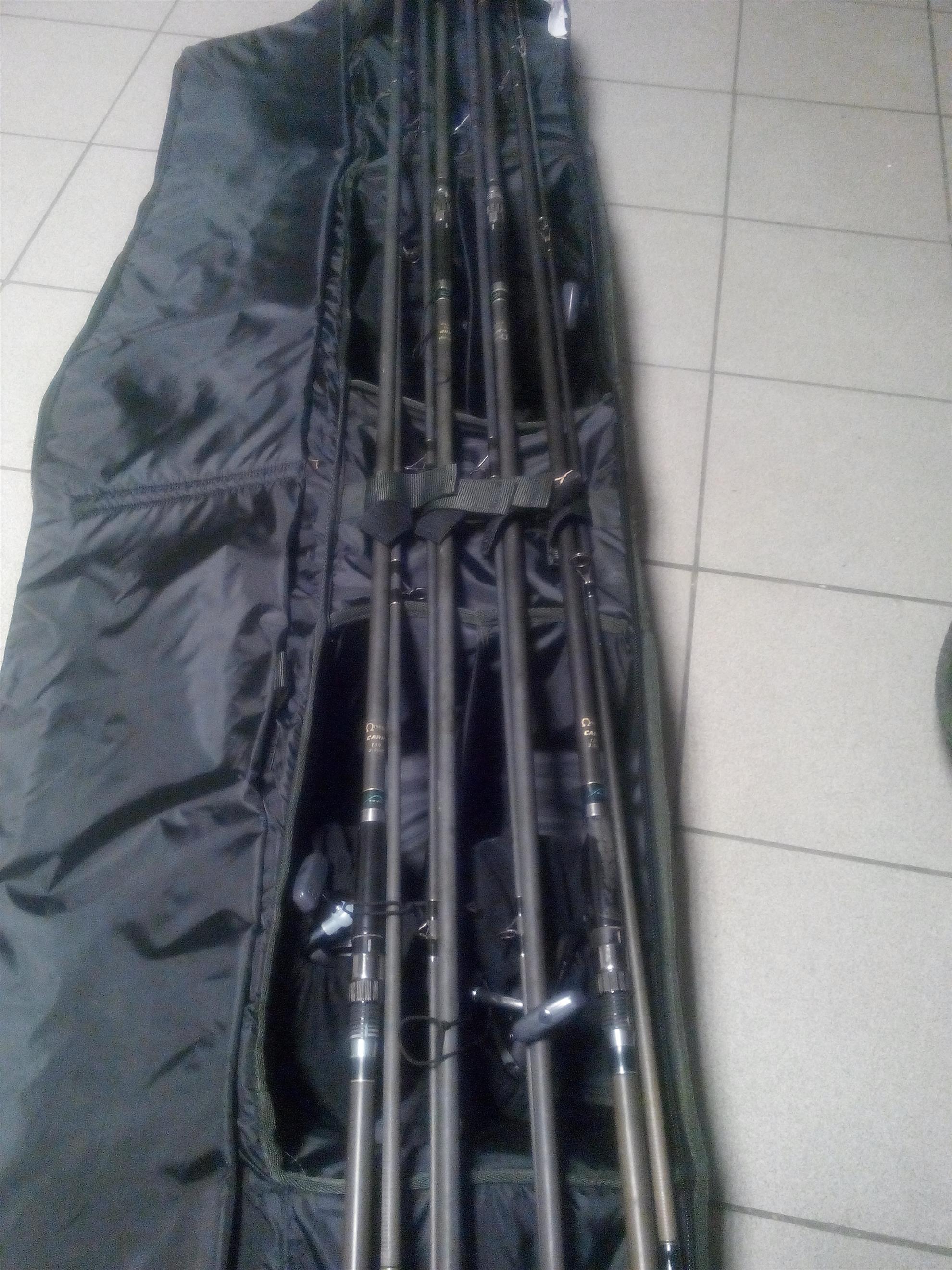  - img20160427174142.jpg