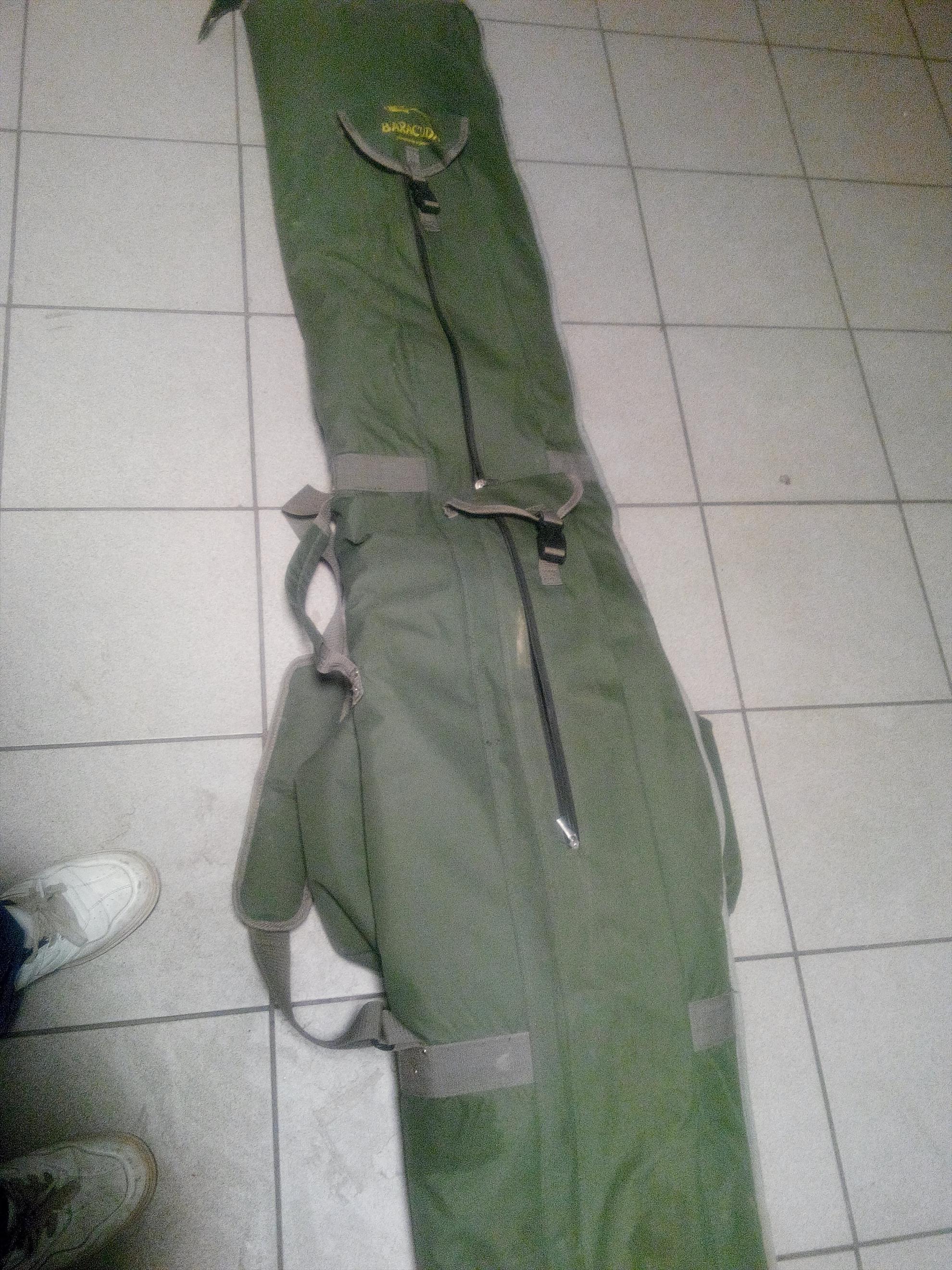  - img201604271808101.jpg