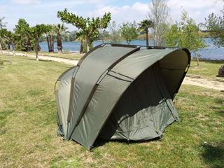 cort nash double top extreme mk3+winterskin