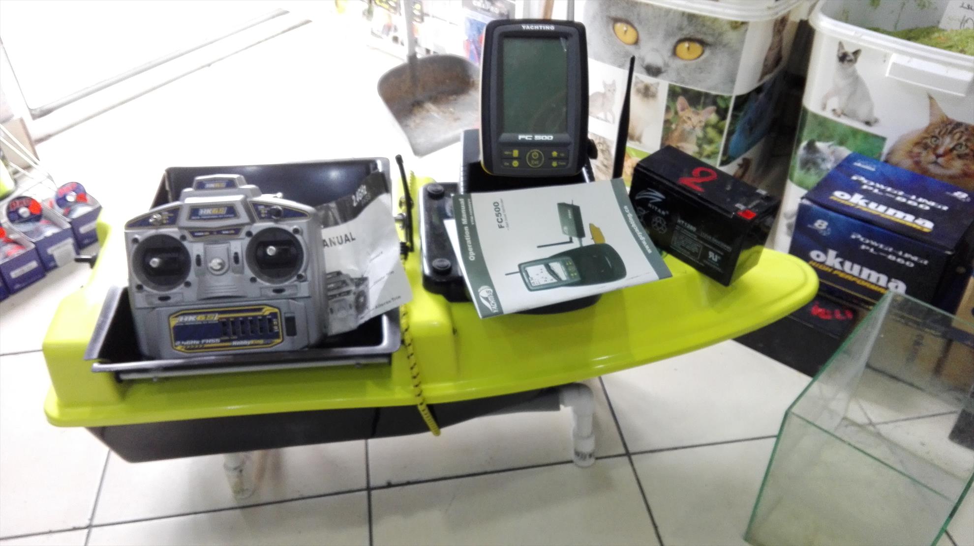  - img20160509165141.jpg