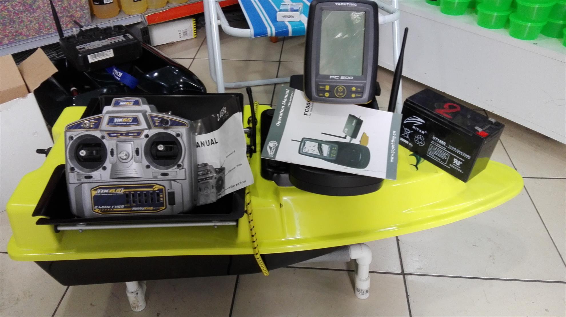  - img20160509165209.jpg