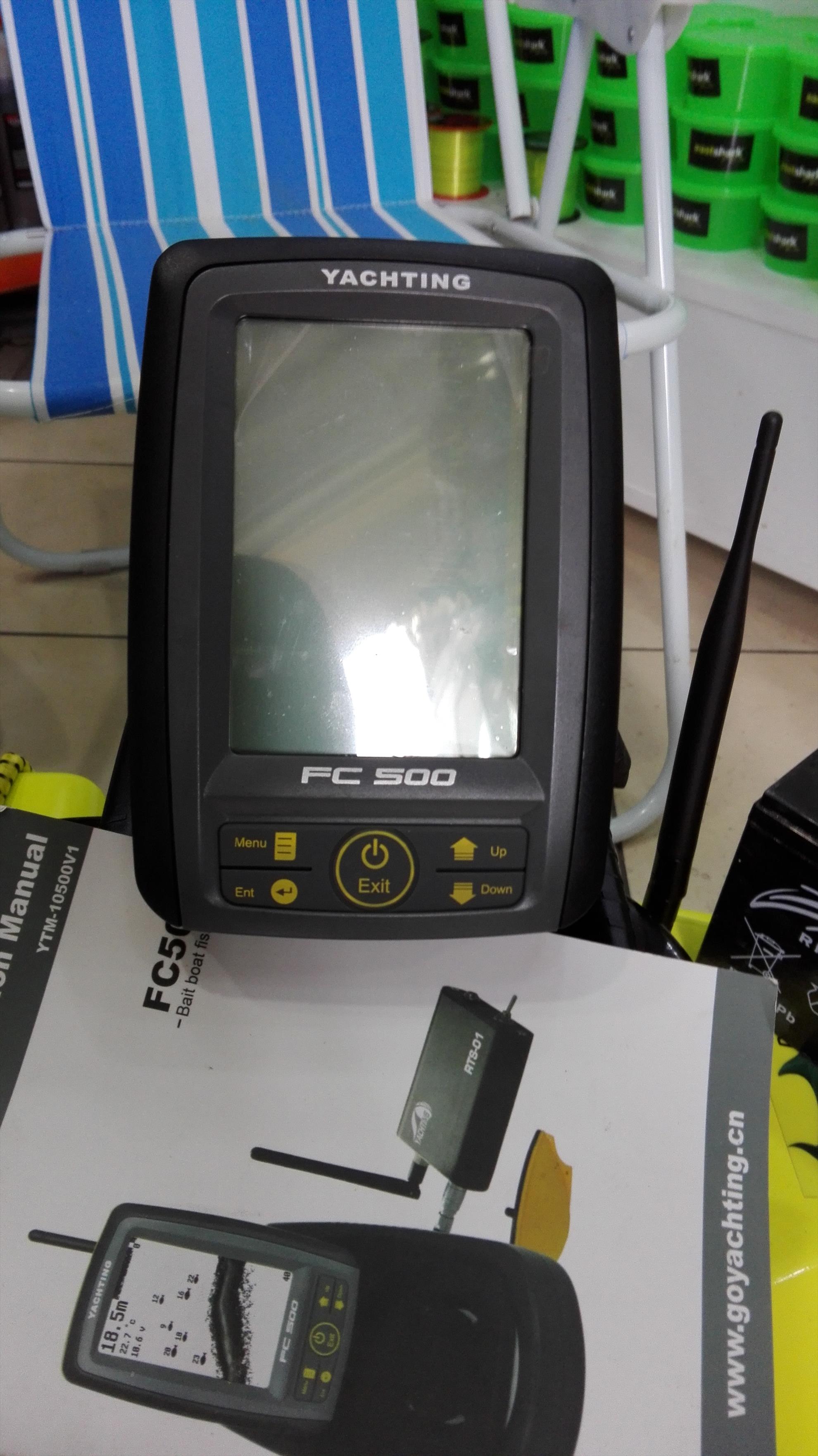  - img20160509165222.jpg