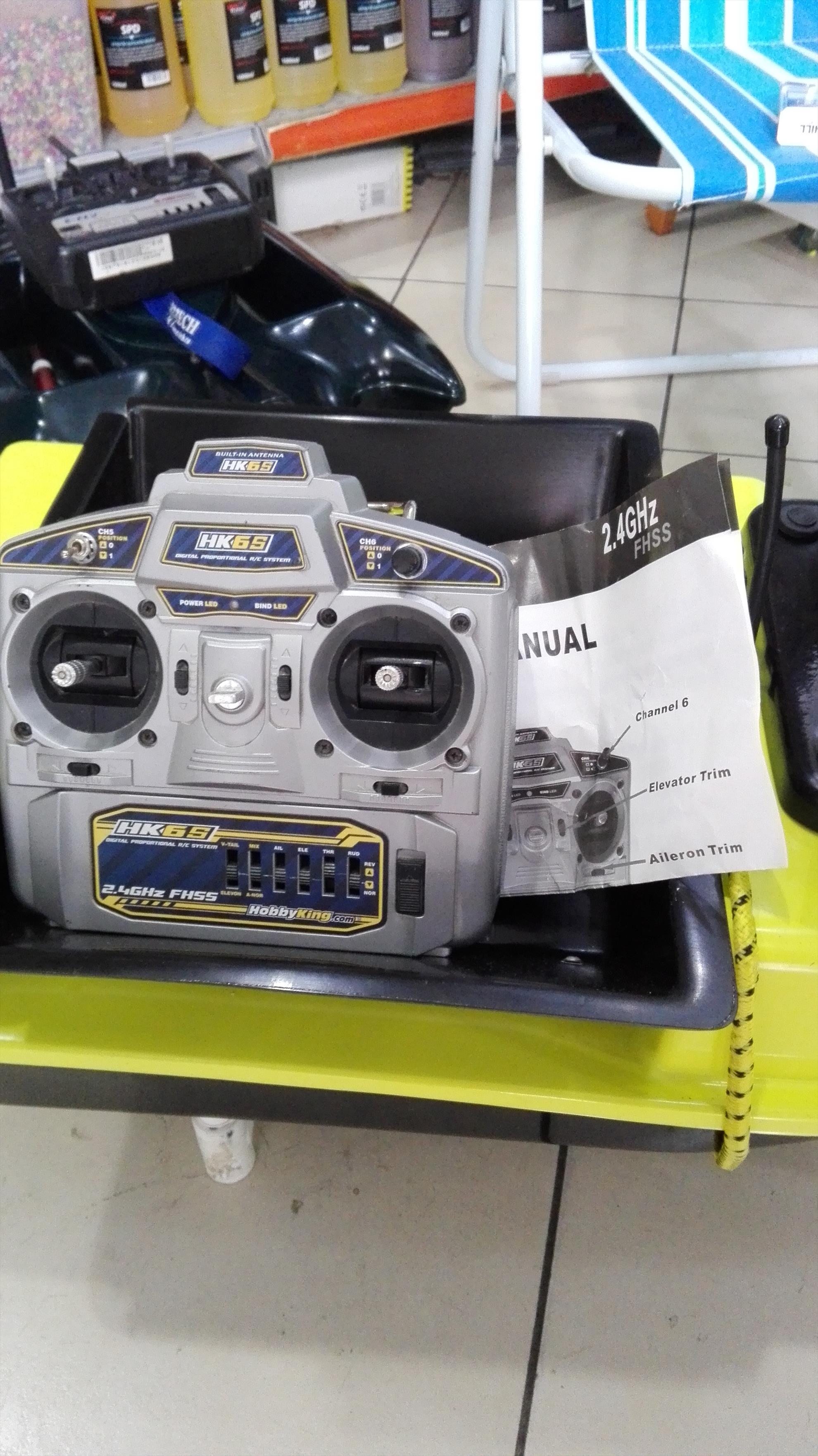  - img20160509165232.jpg