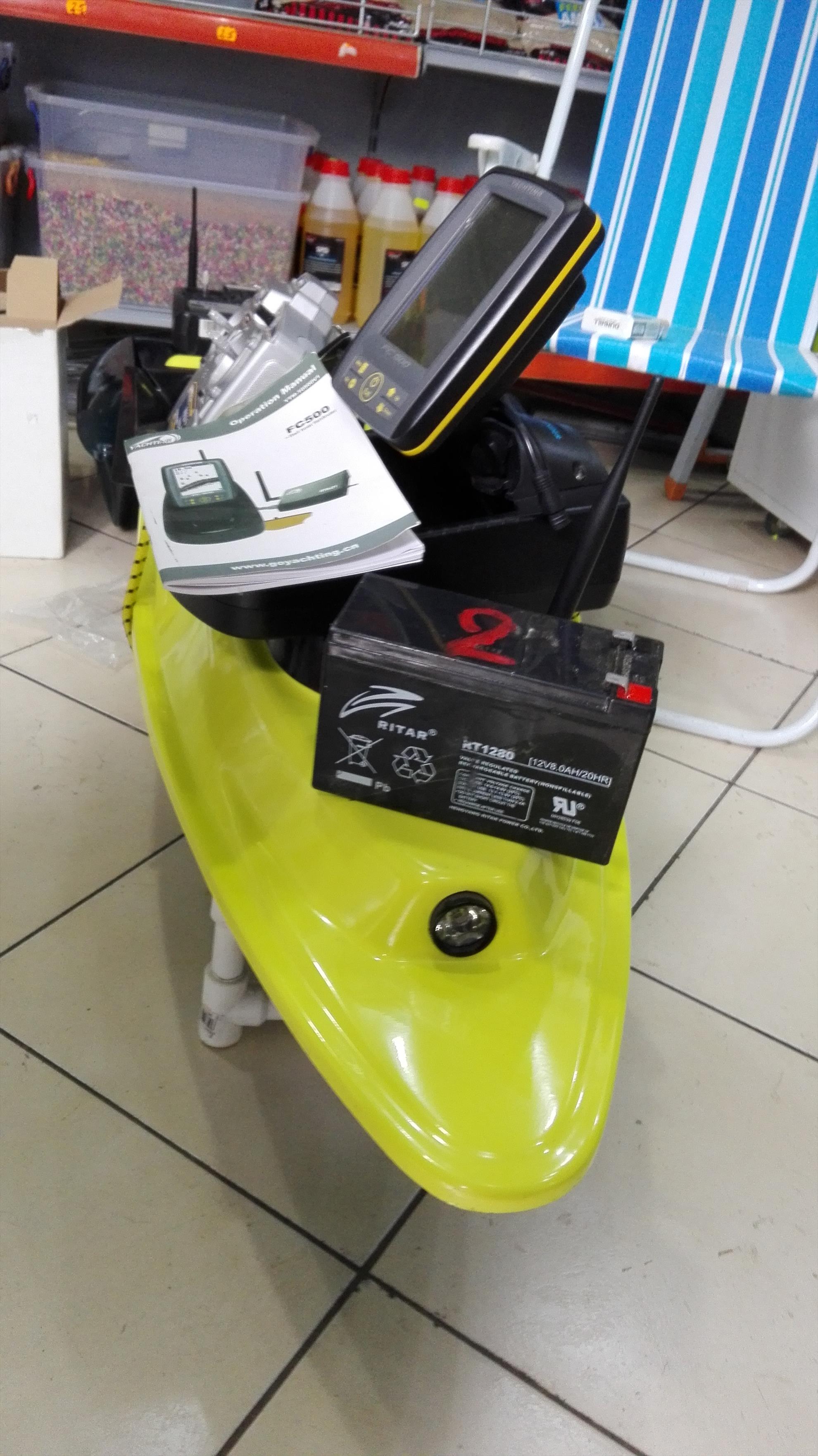  - img20160509165319.jpg