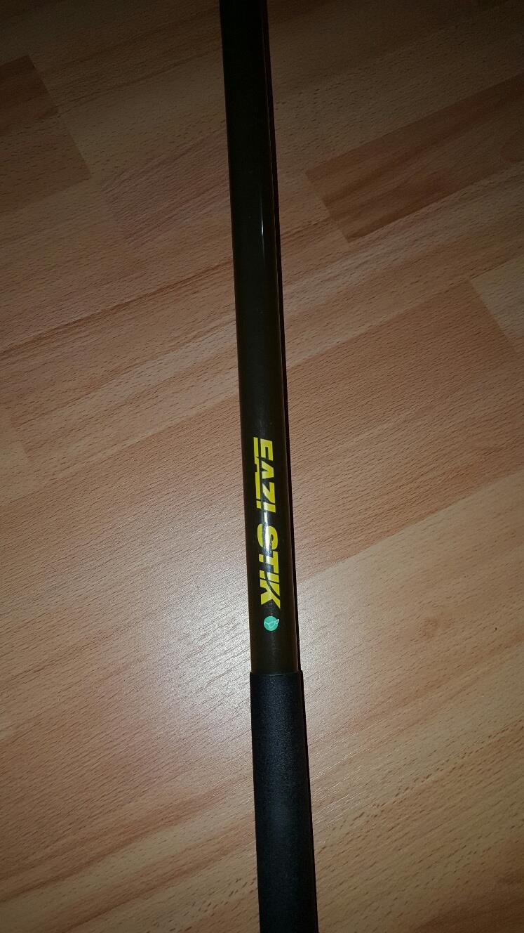  - 20160507232229resized.jpg