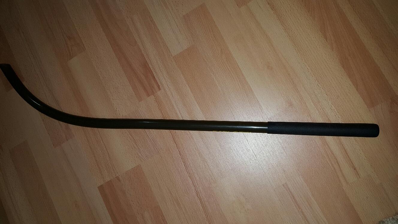  - 20160507232256resized.jpg