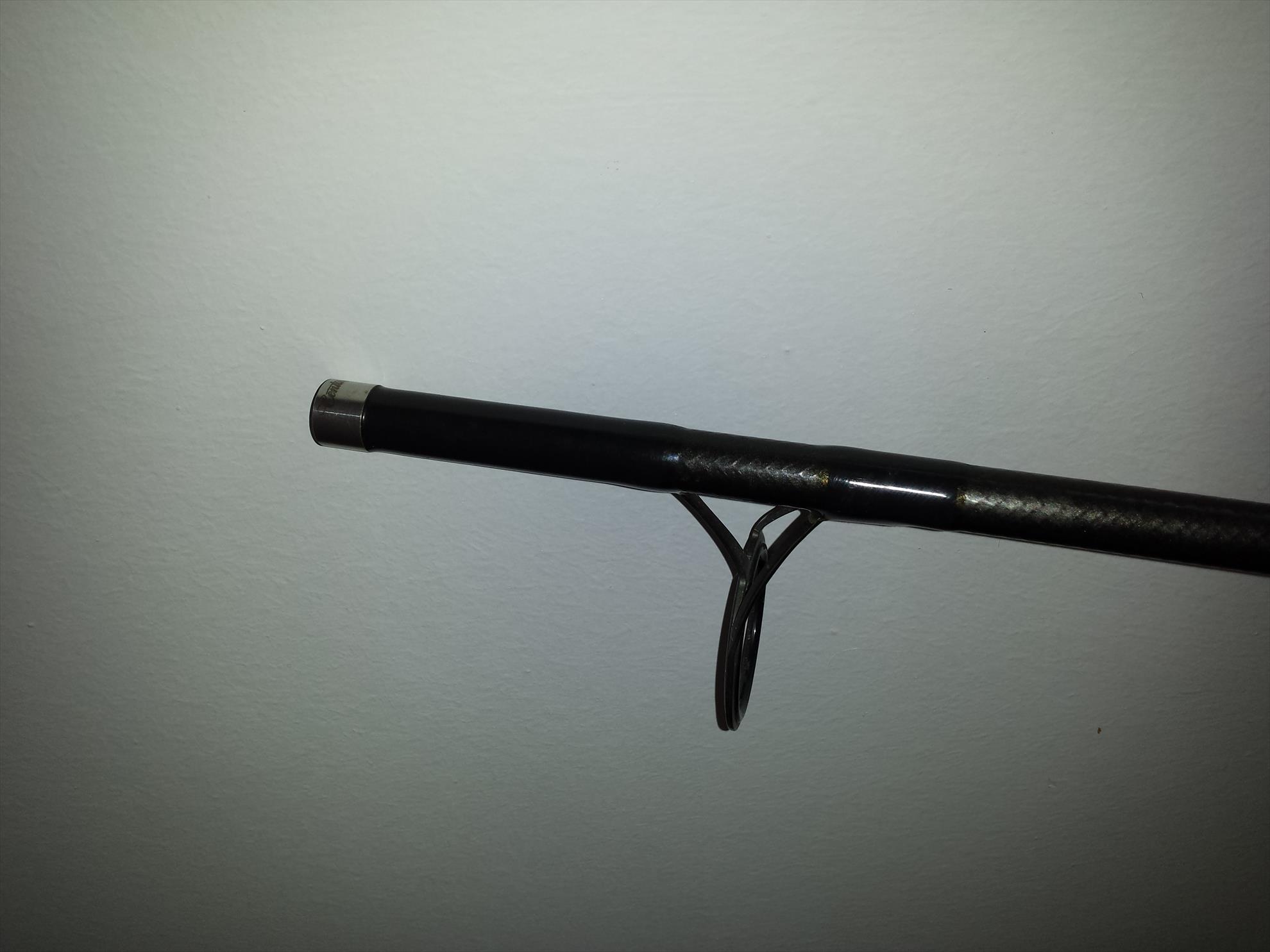  - 20150815113109.jpg