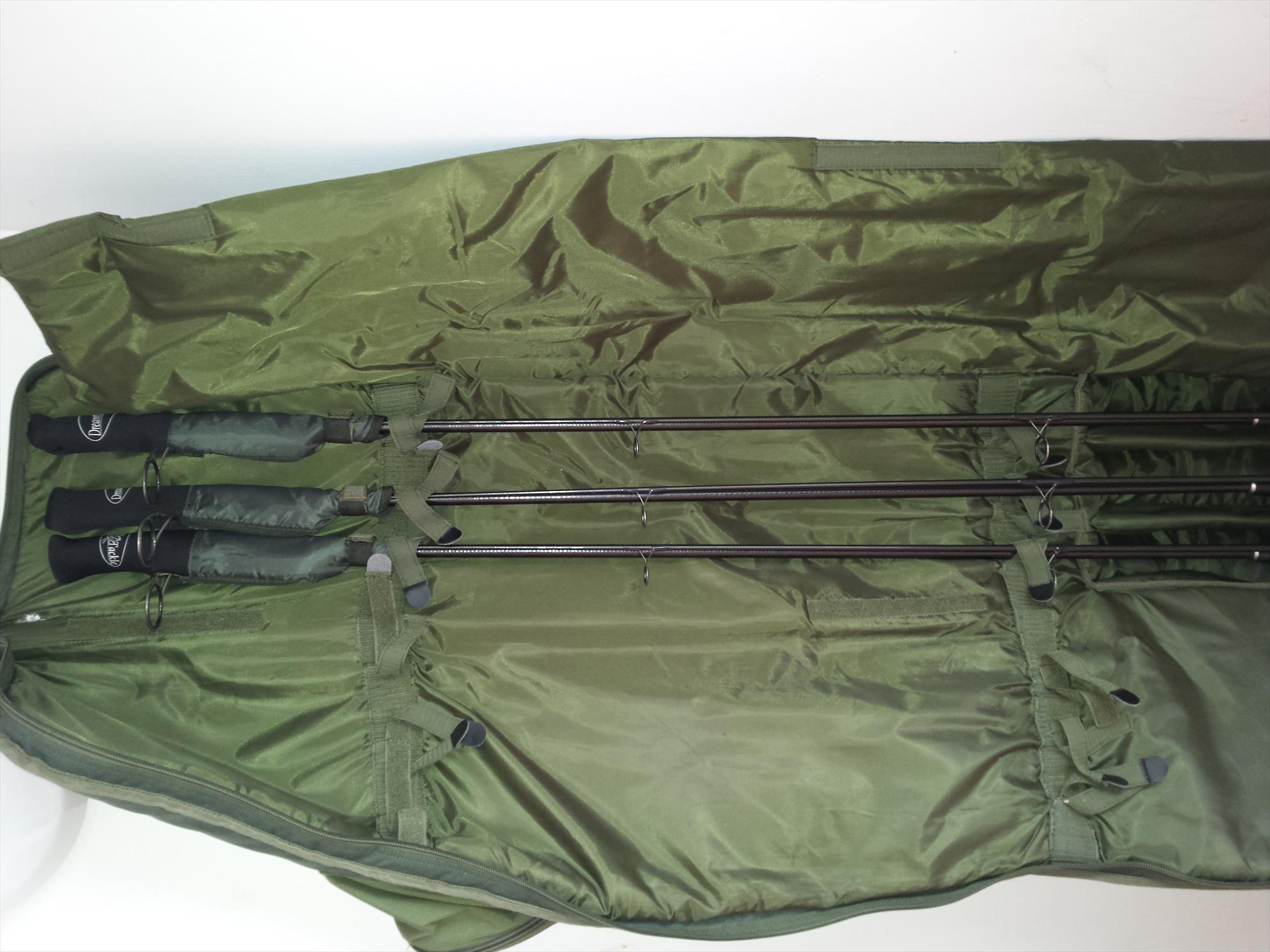  - 20150815113224.jpg