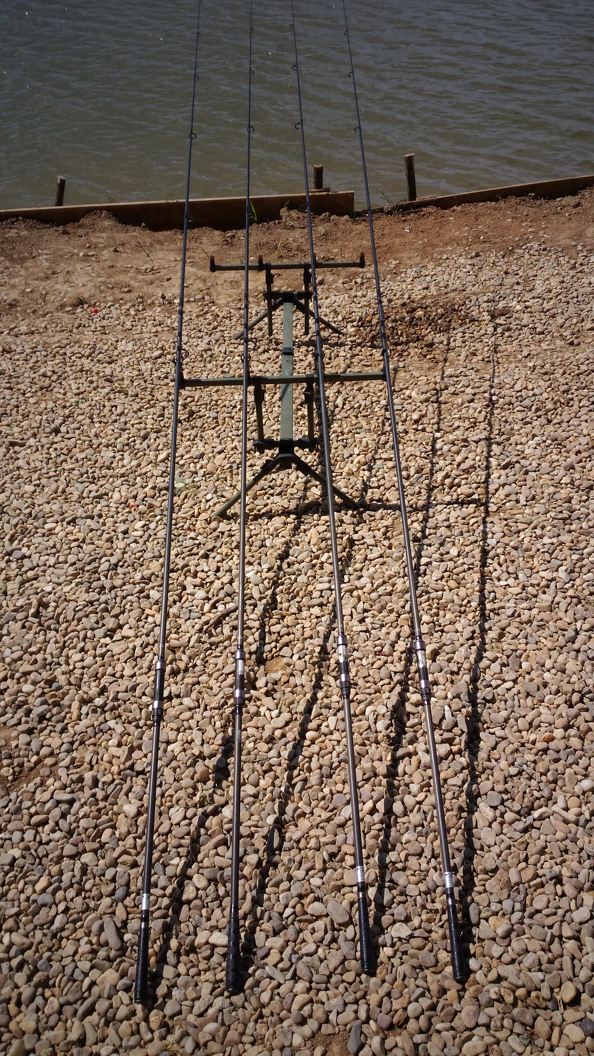  - p201605081509061.jpg