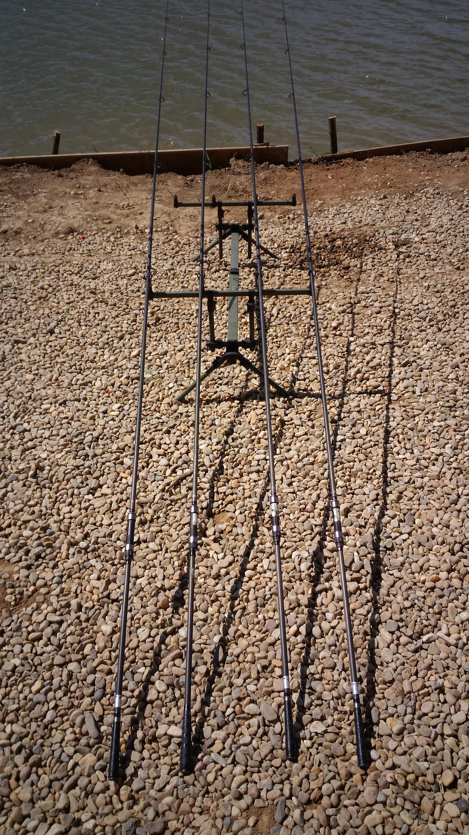  - p201605081509081.jpg