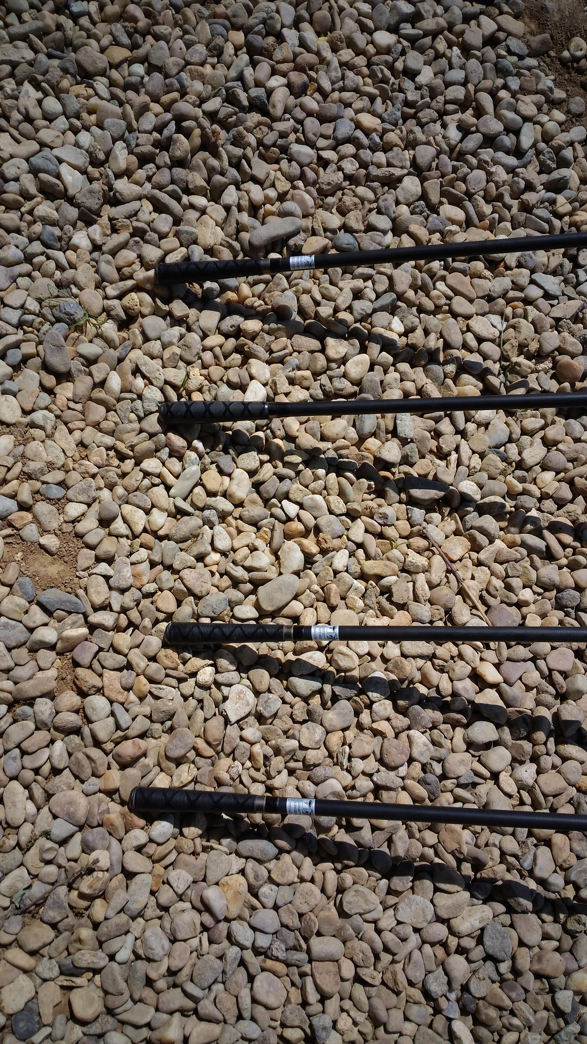  - p201605081509251.jpg