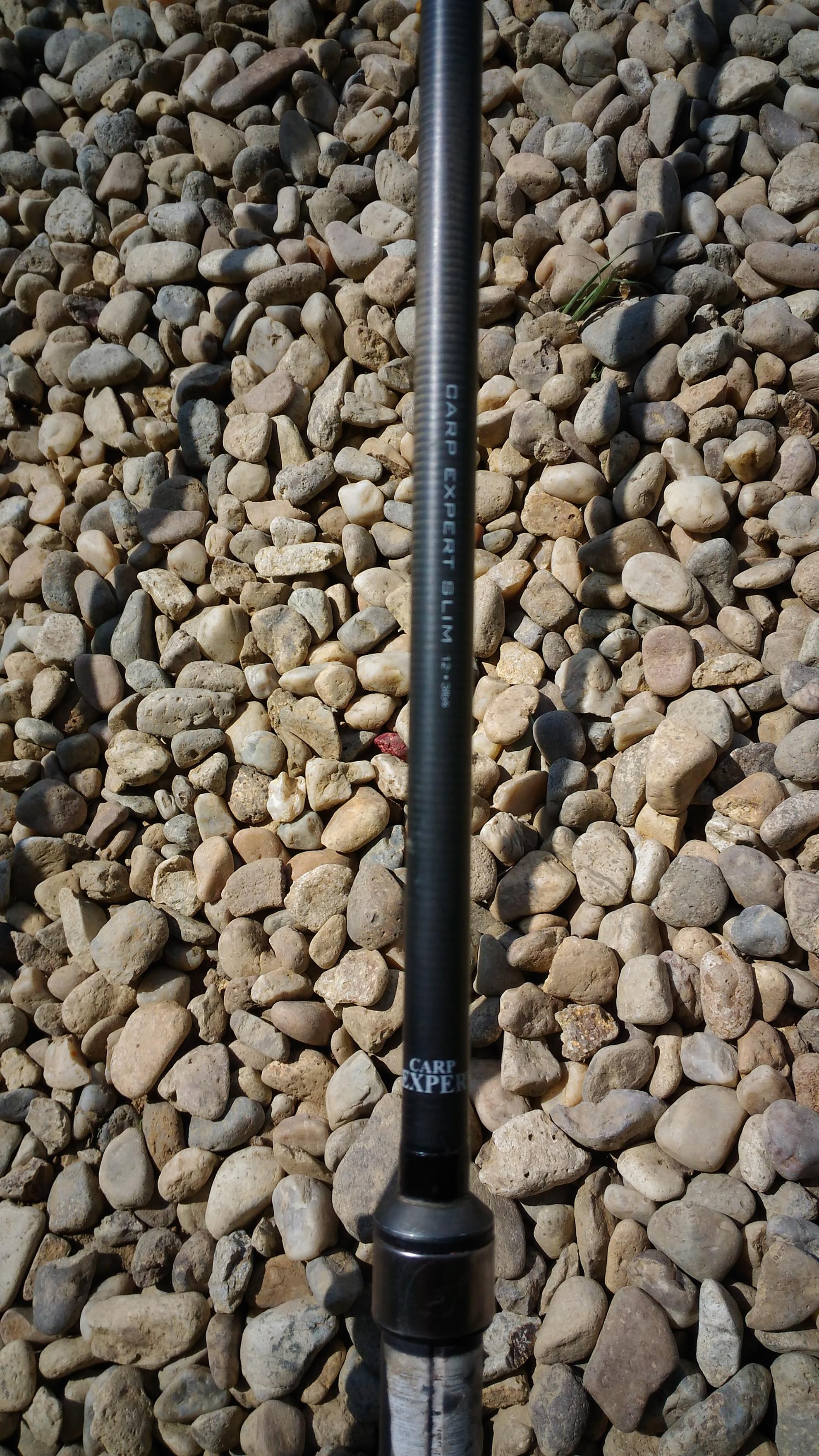  - p201605081510231.jpg