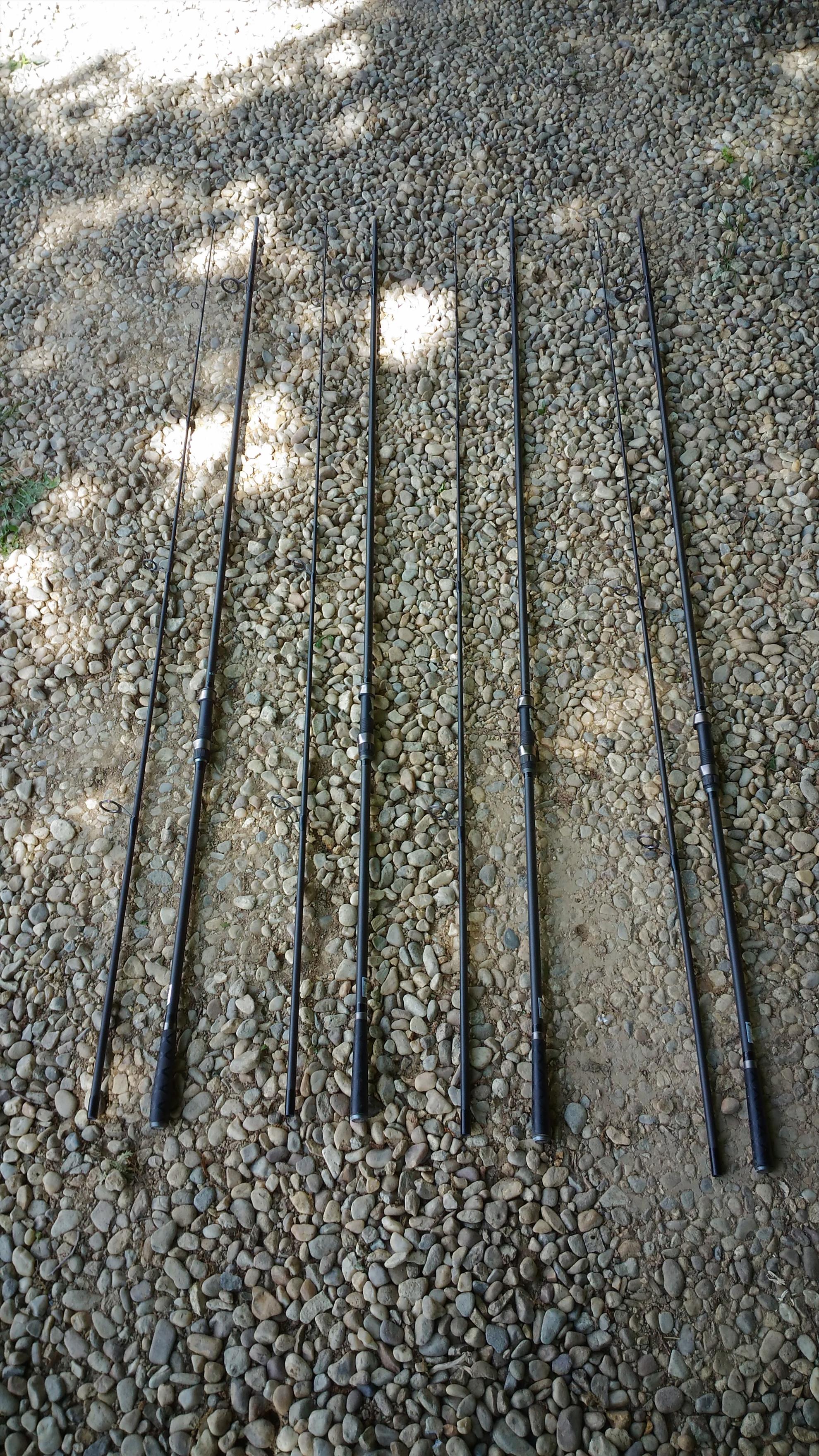  - p201605081515591.jpg