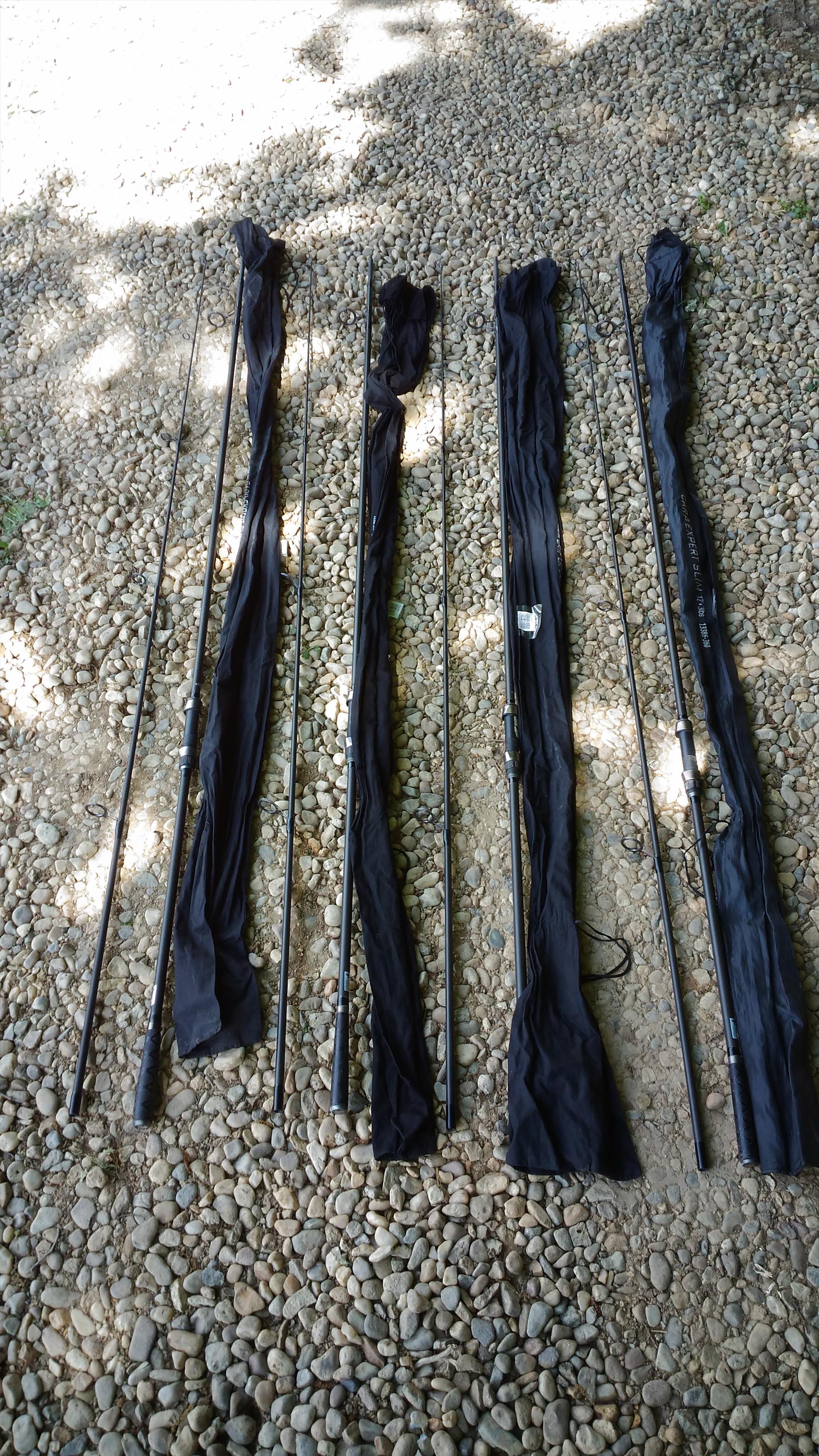  - p201605081517161.jpg