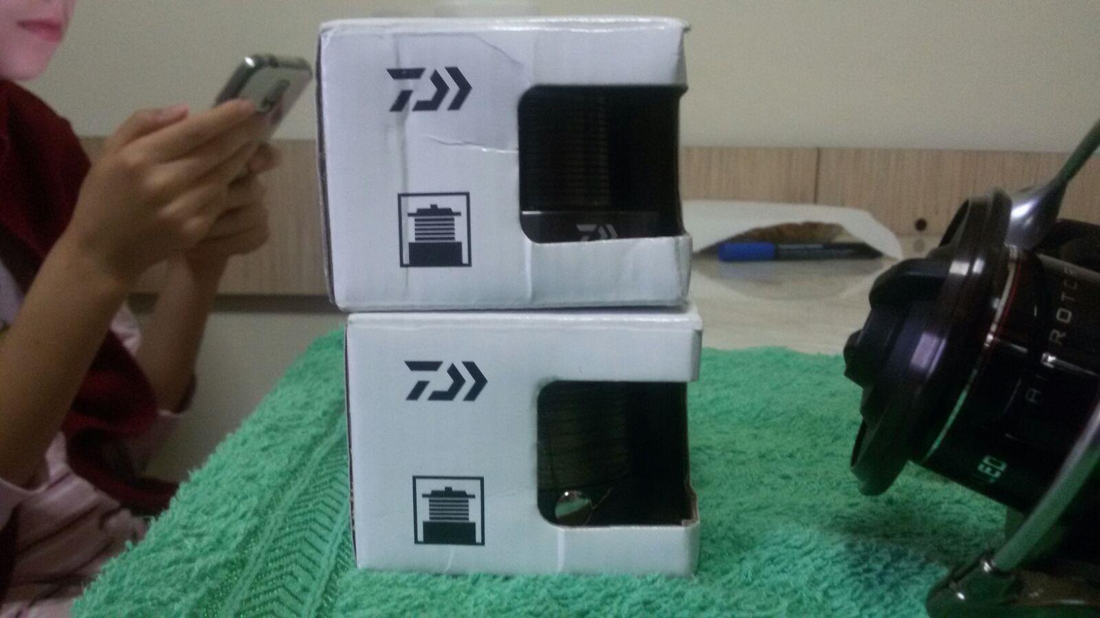  - img-20160510-wa0001.jpg