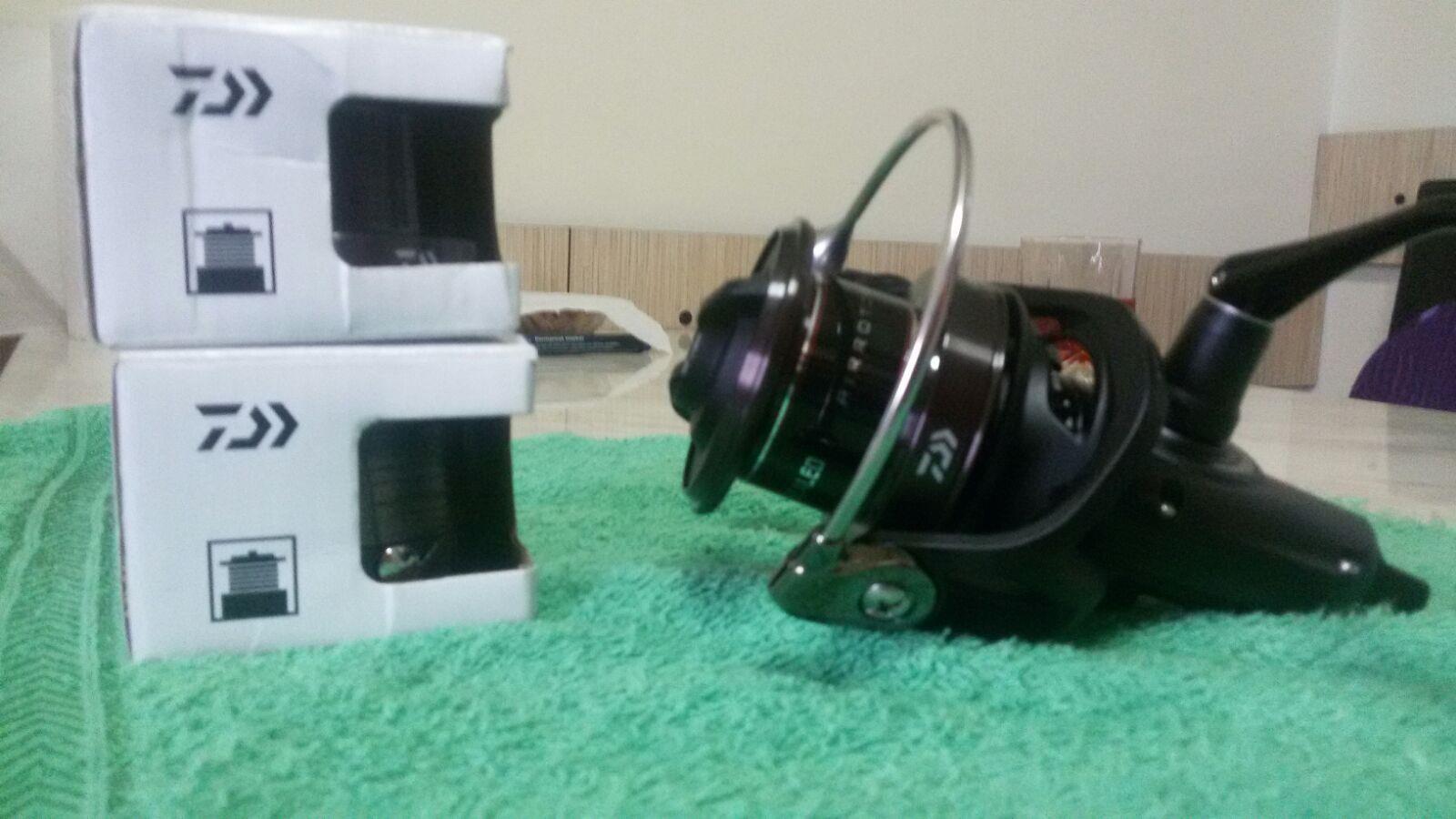  - img-20160510-wa0002.jpg