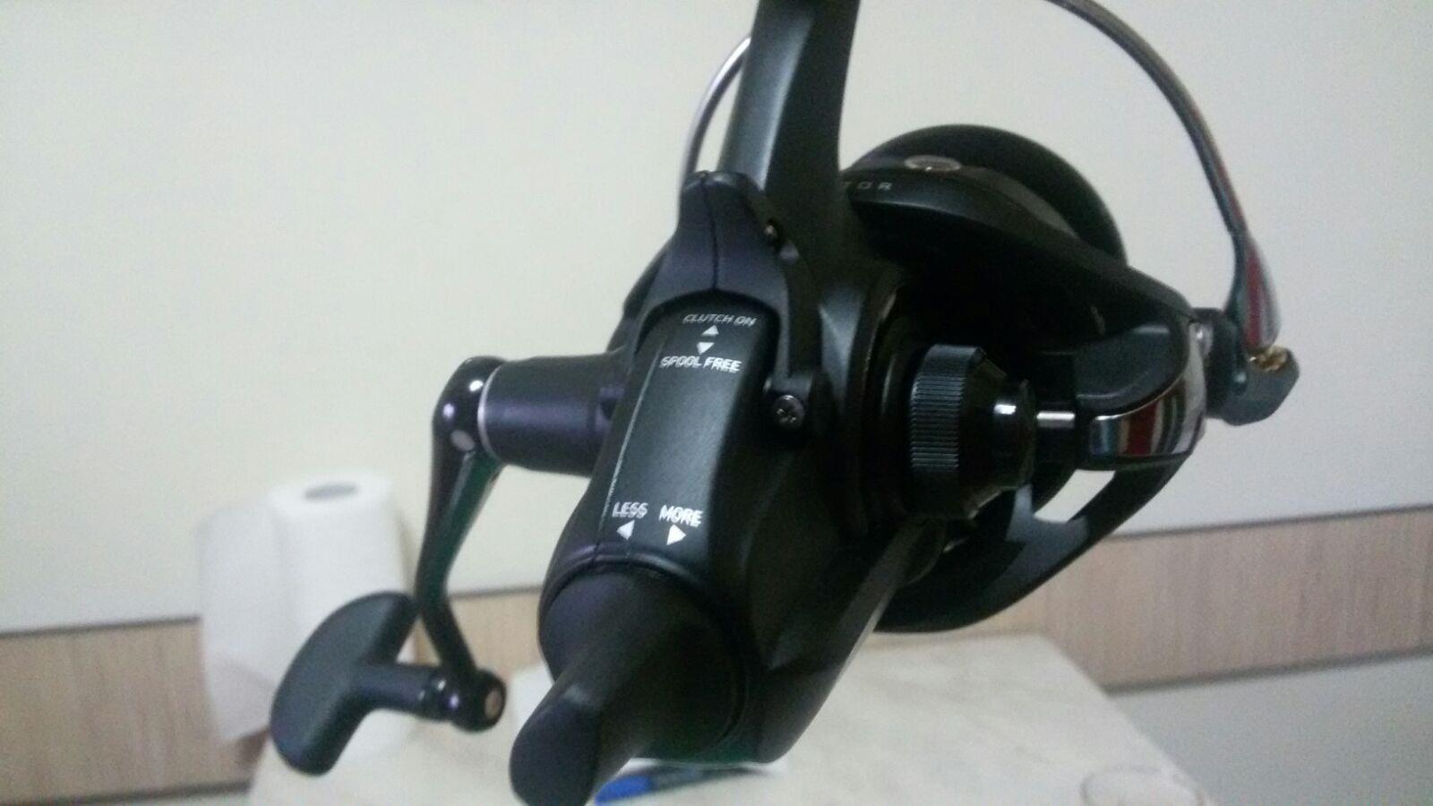  - img-20160510-wa0003.jpg