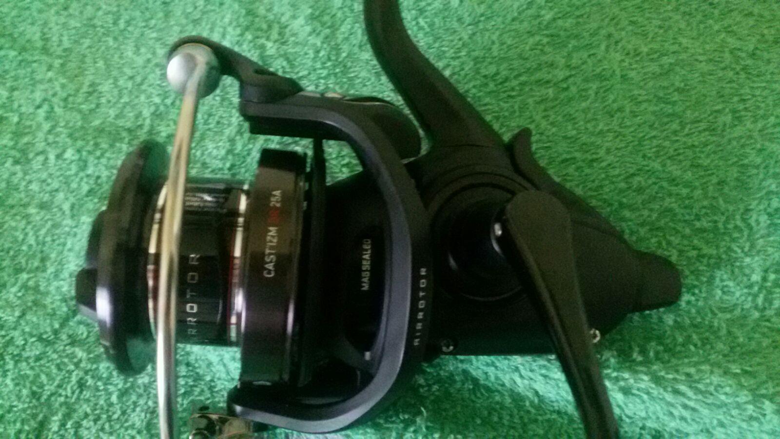  - img-20160510-wa0004.jpg