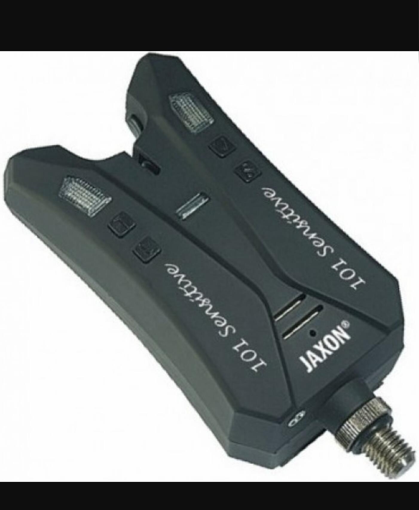  - screenshot20160511-141729.jpg