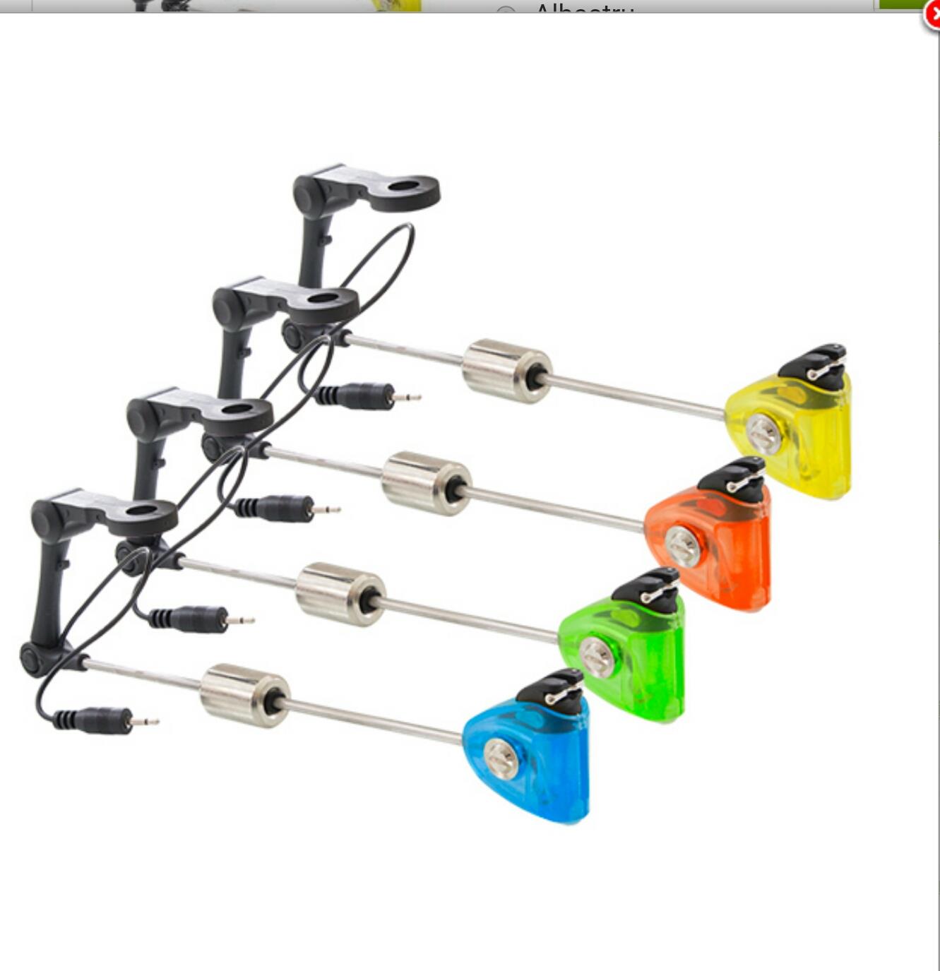  - screenshot20160511-142335.jpg