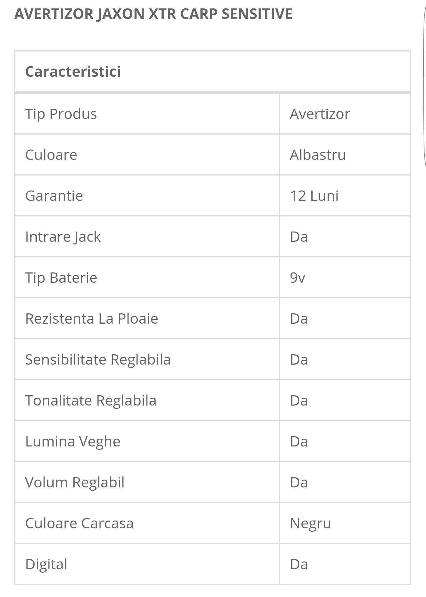  - screenshot20160511-142610.jpg