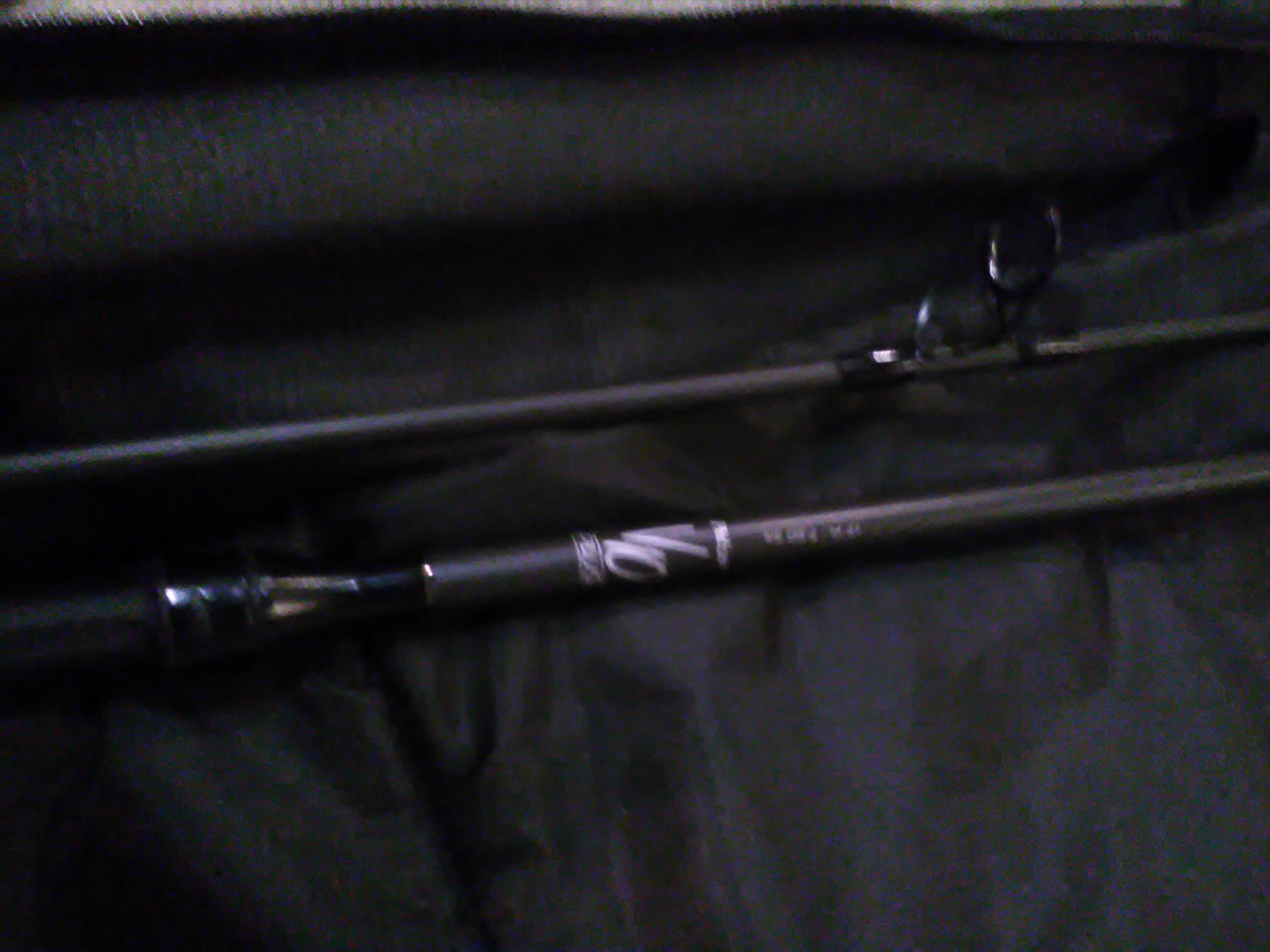  - img20160514212141.jpg