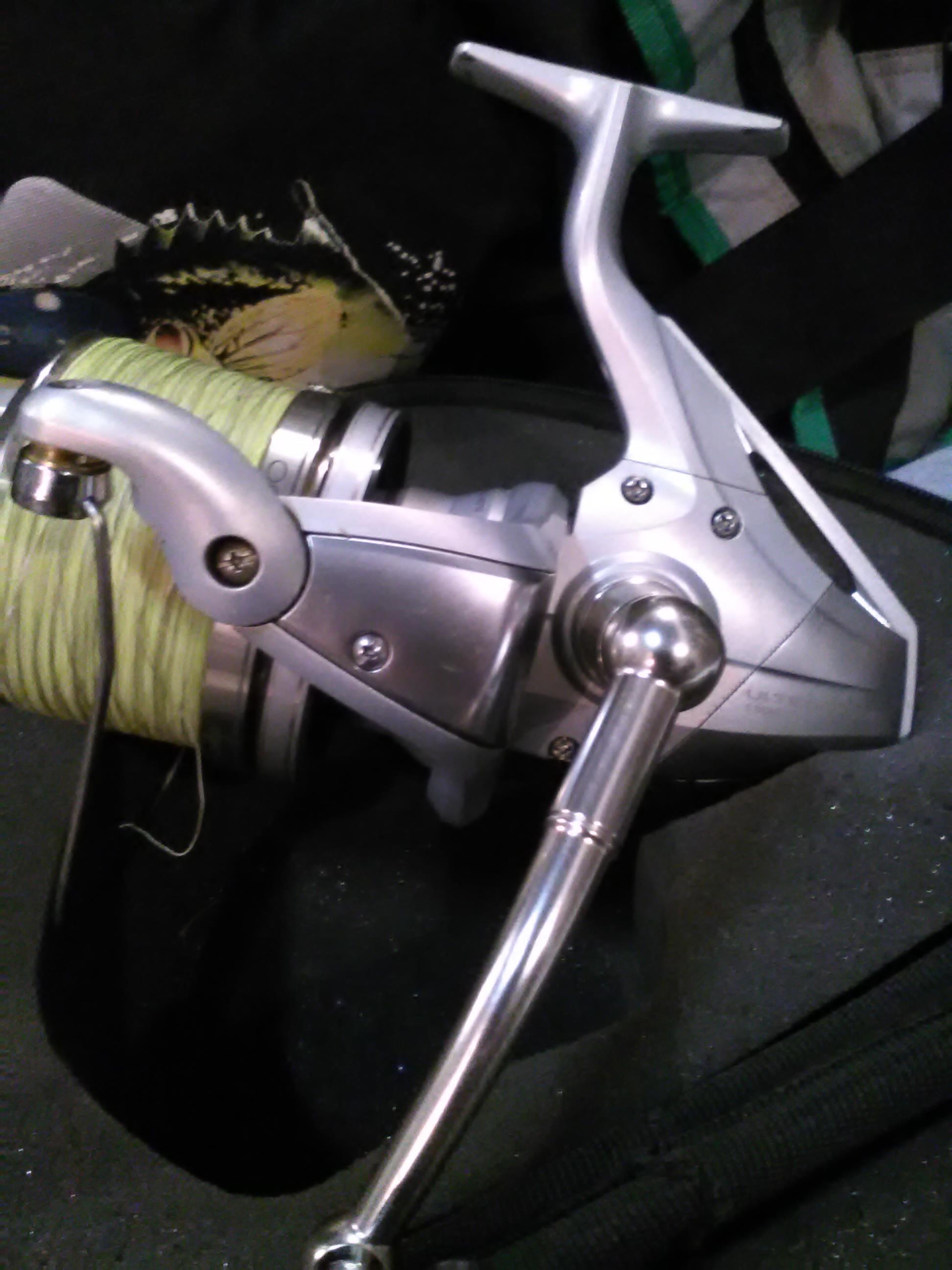  - img20160514211646.jpg