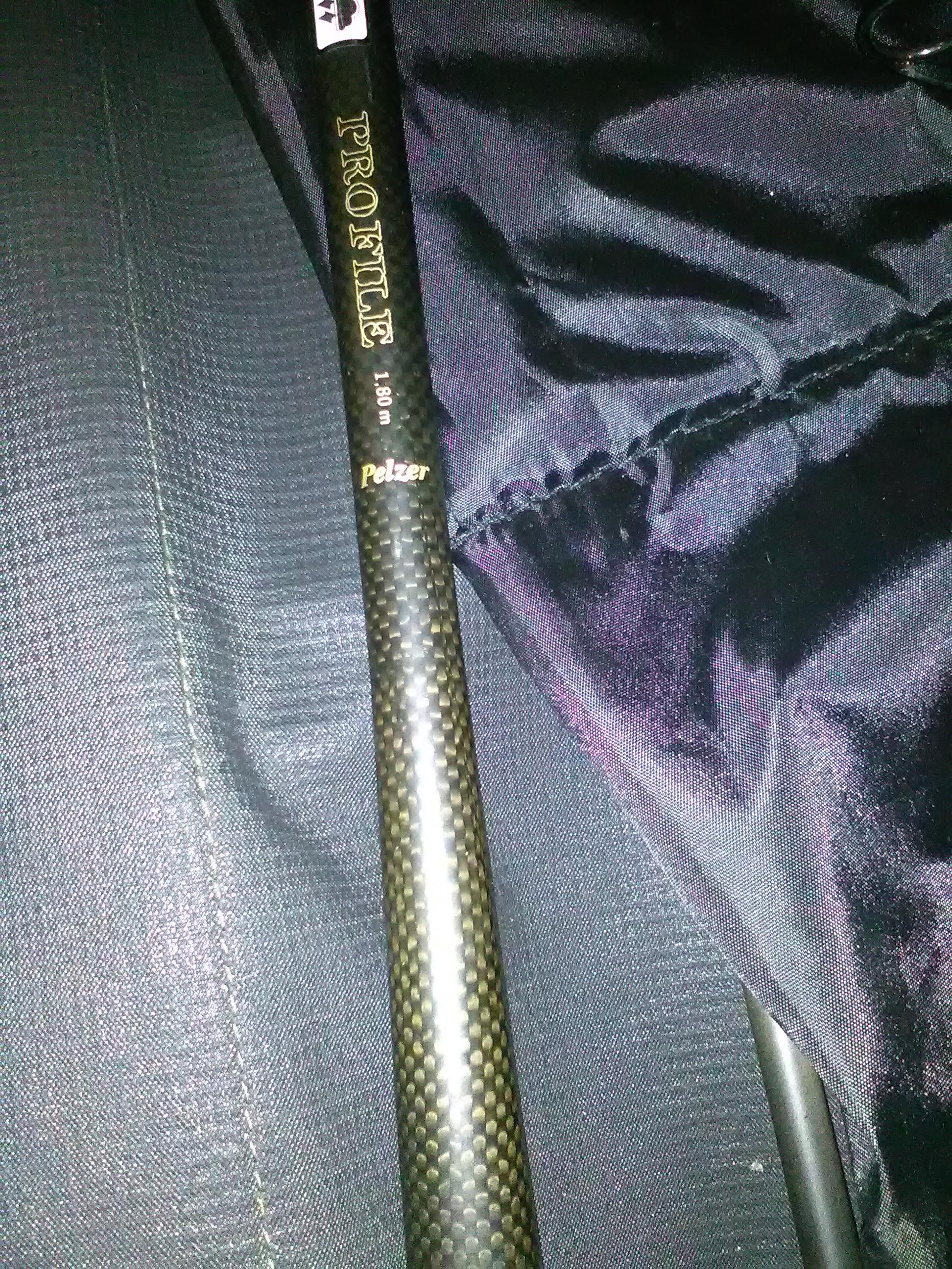  - img201605142122521.jpg